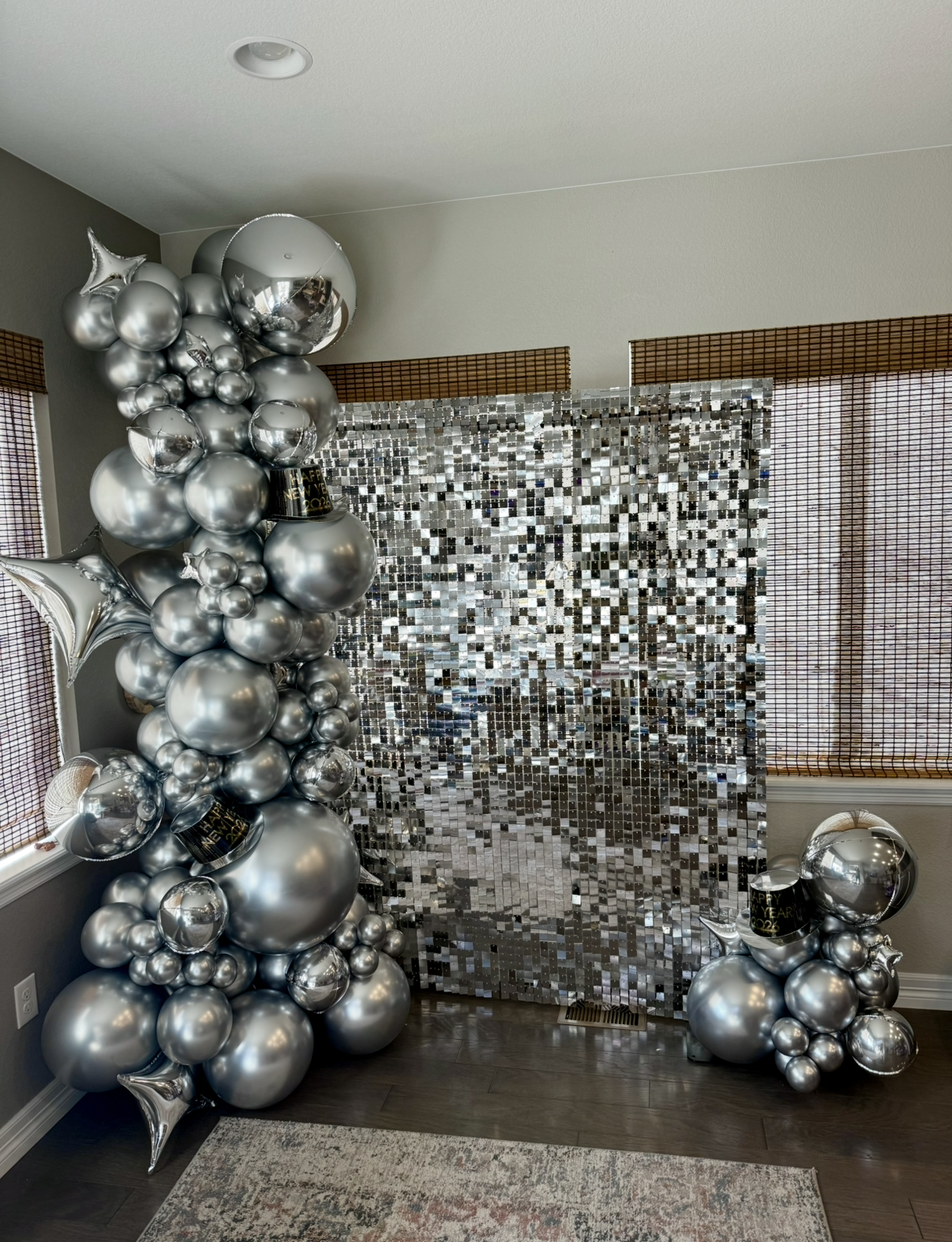 View recent photos 8.png