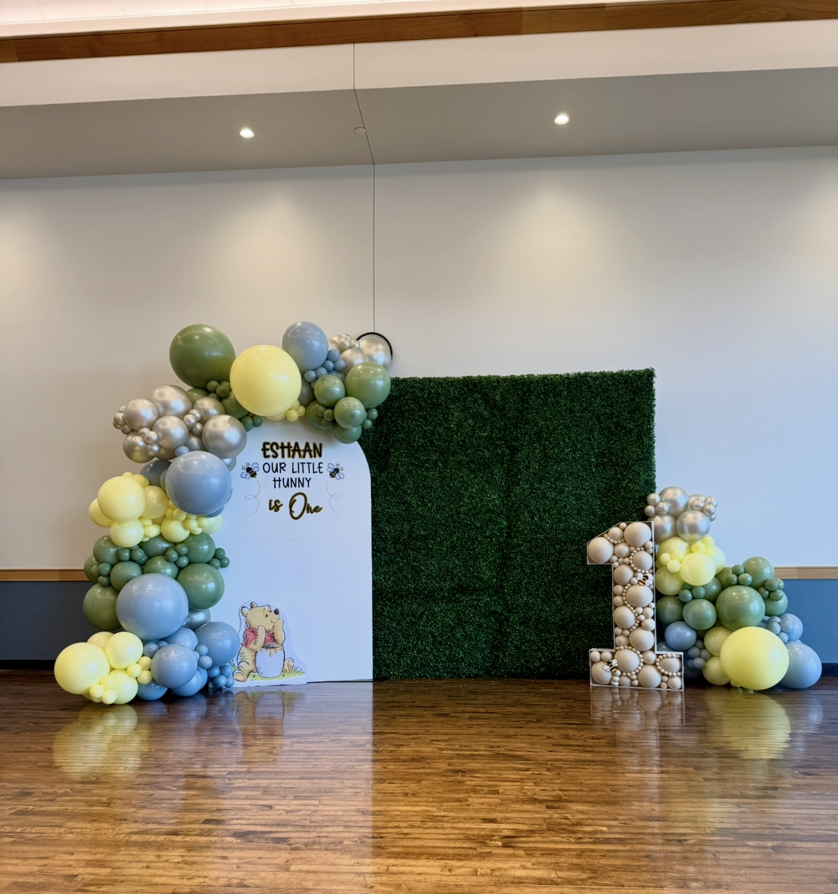 View recent photos 4.png