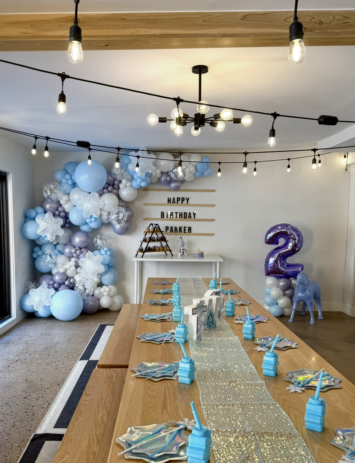 View recent photos.png