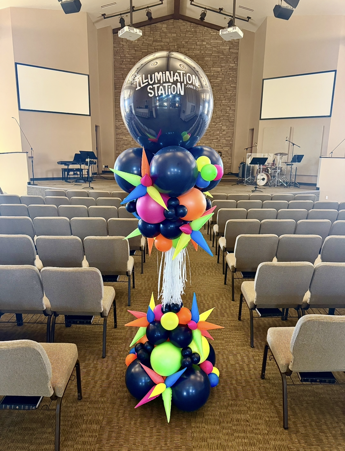 View recent photos 3.png