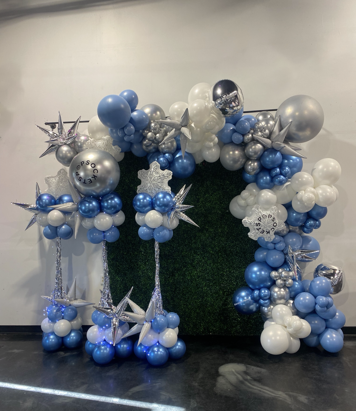 View recent photos 22.png