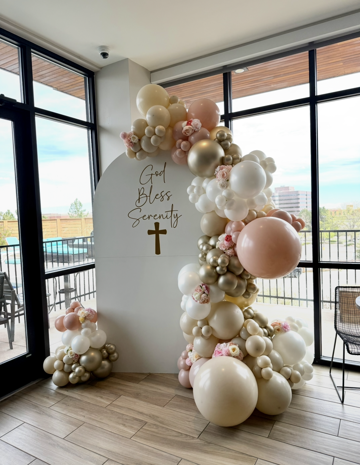 View recent photos 2.png