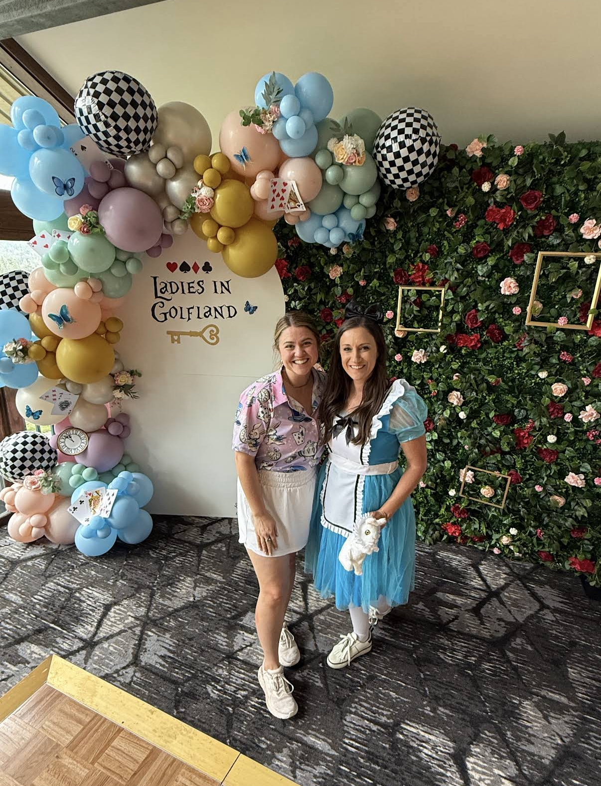 Screenshot 2026-04-23 at 8.51.23 AM.png