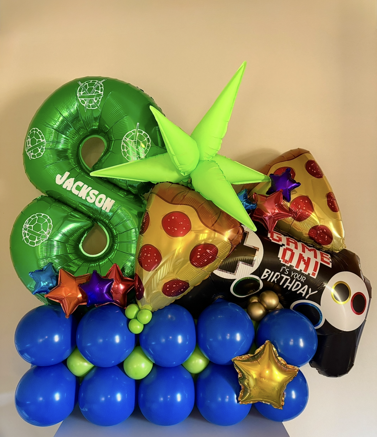 View recent photos 4.png