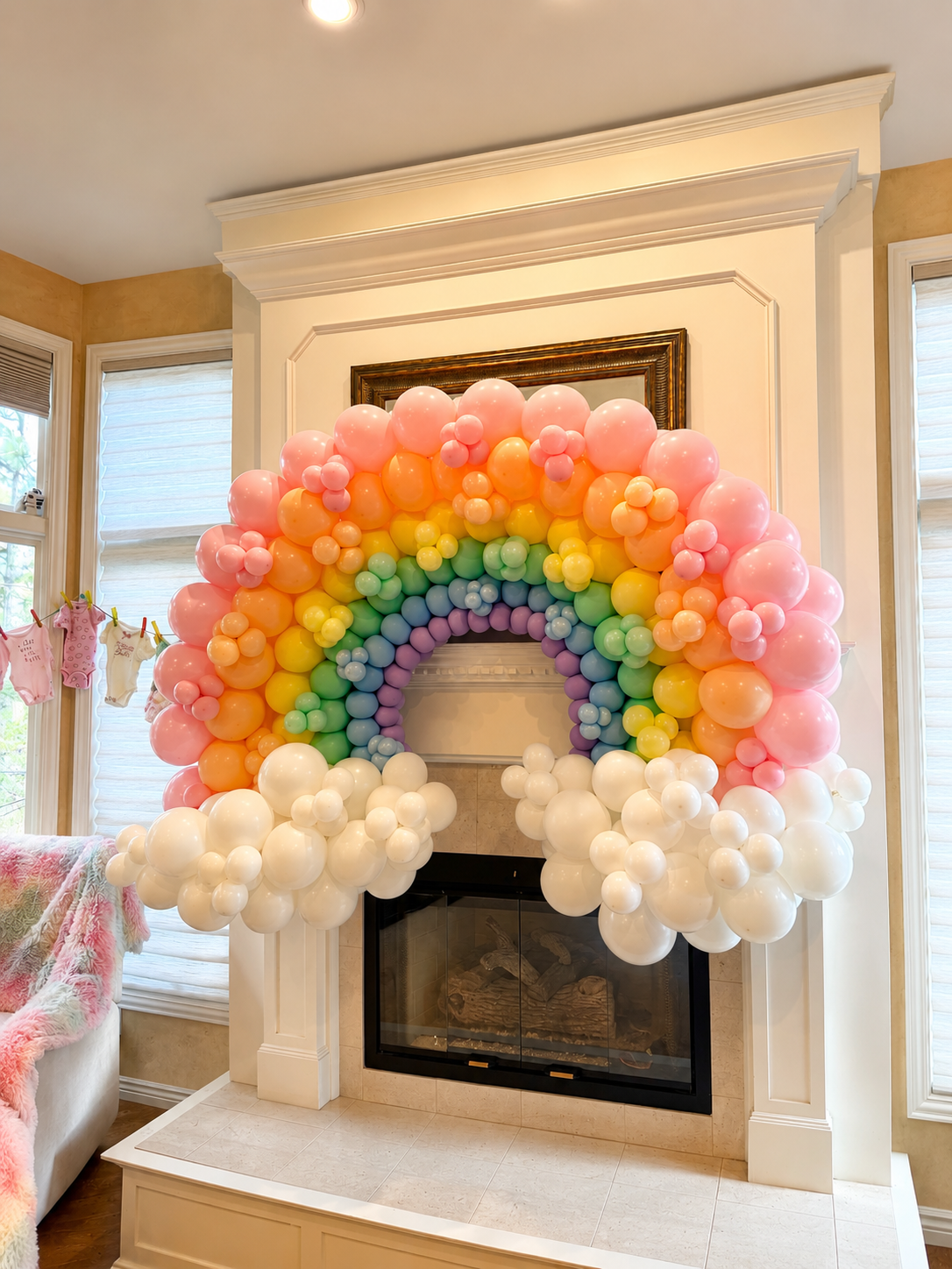 C5DD7C0B-2D2A-4730-954F-B06FB4F91A04.PNG