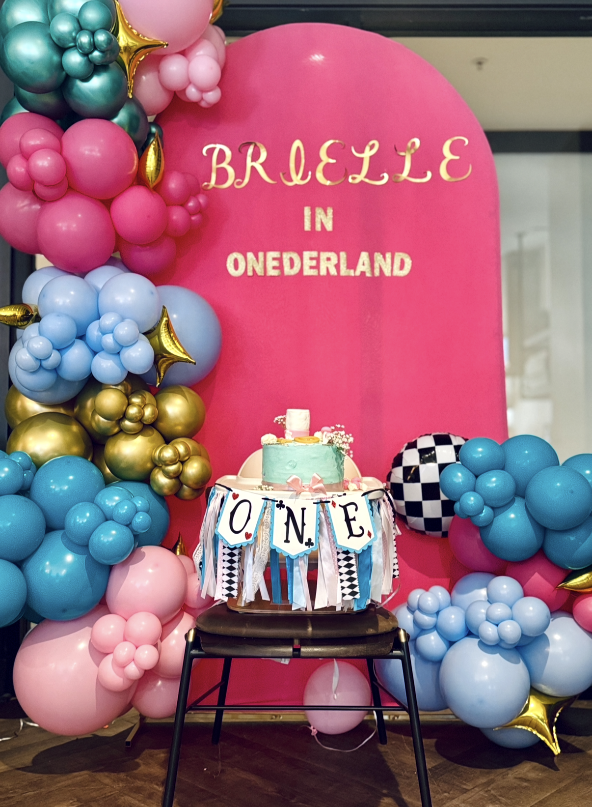 View recent photos 21.png