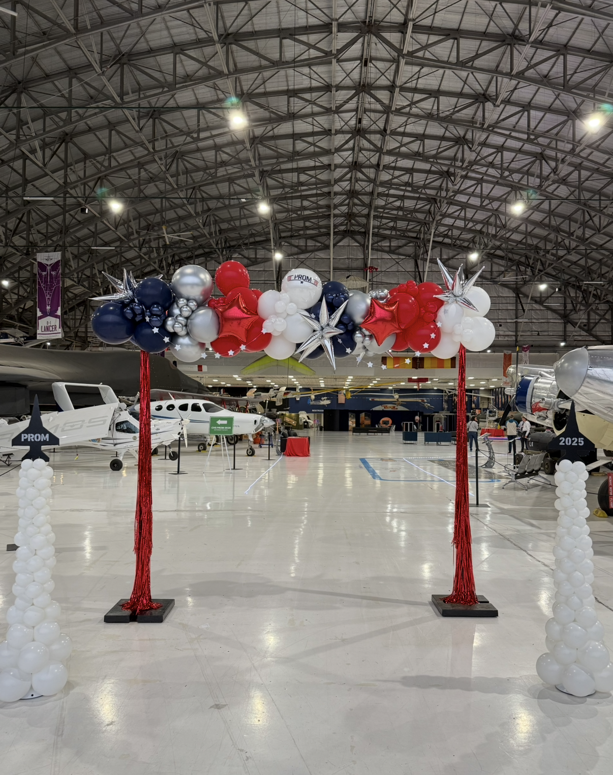 View recent photos 19.png