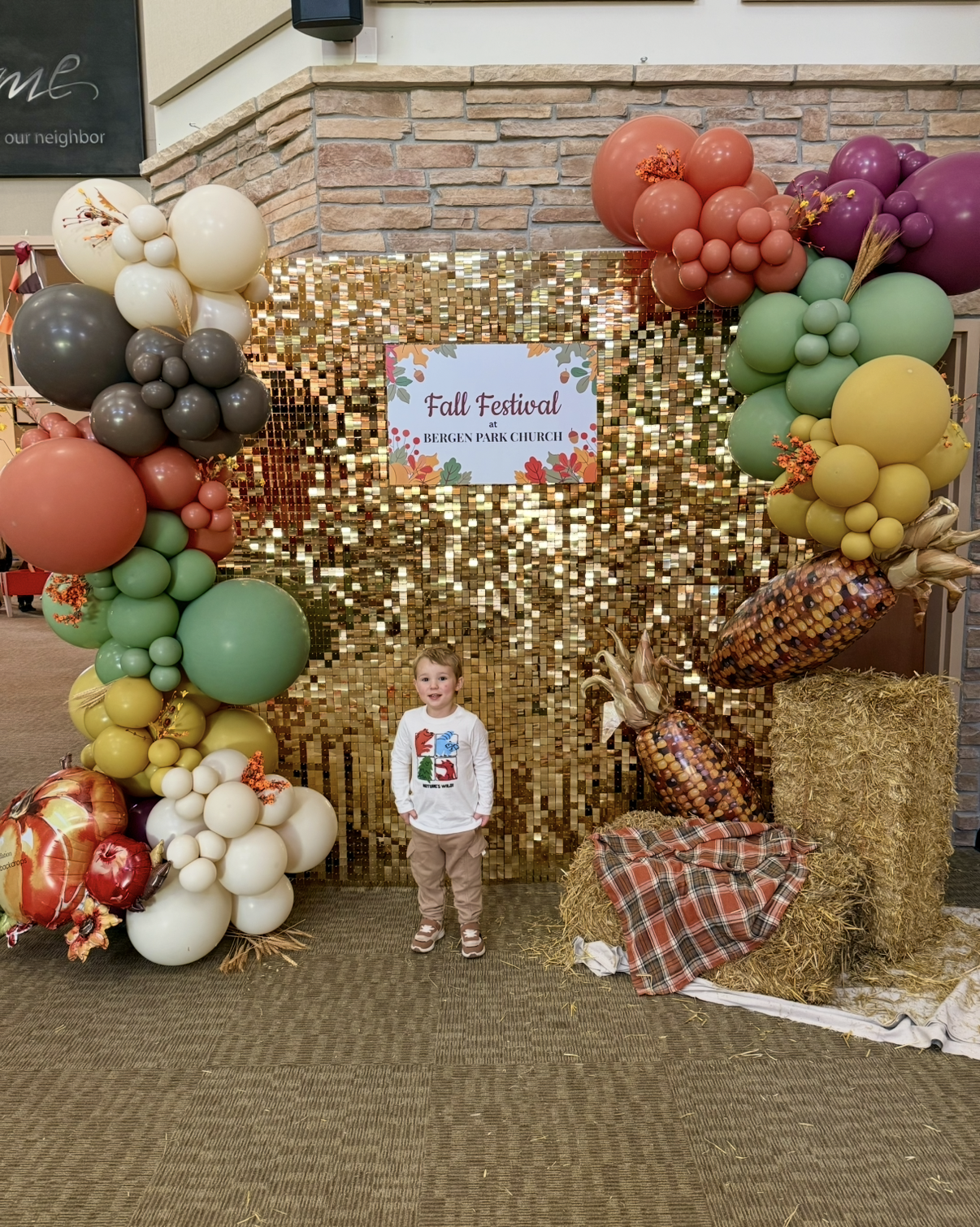 View recent photos 11.png