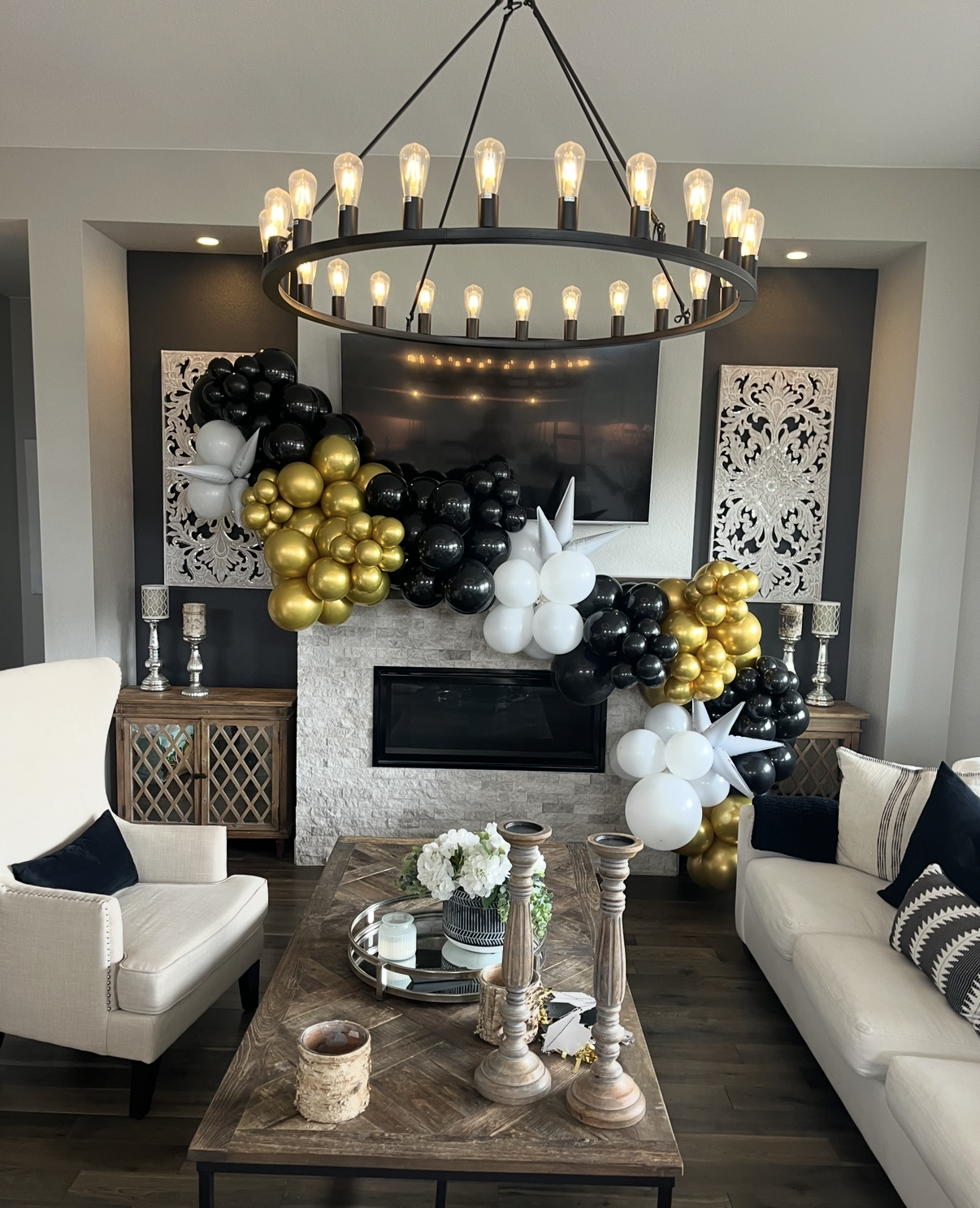 View recent photos 25.png