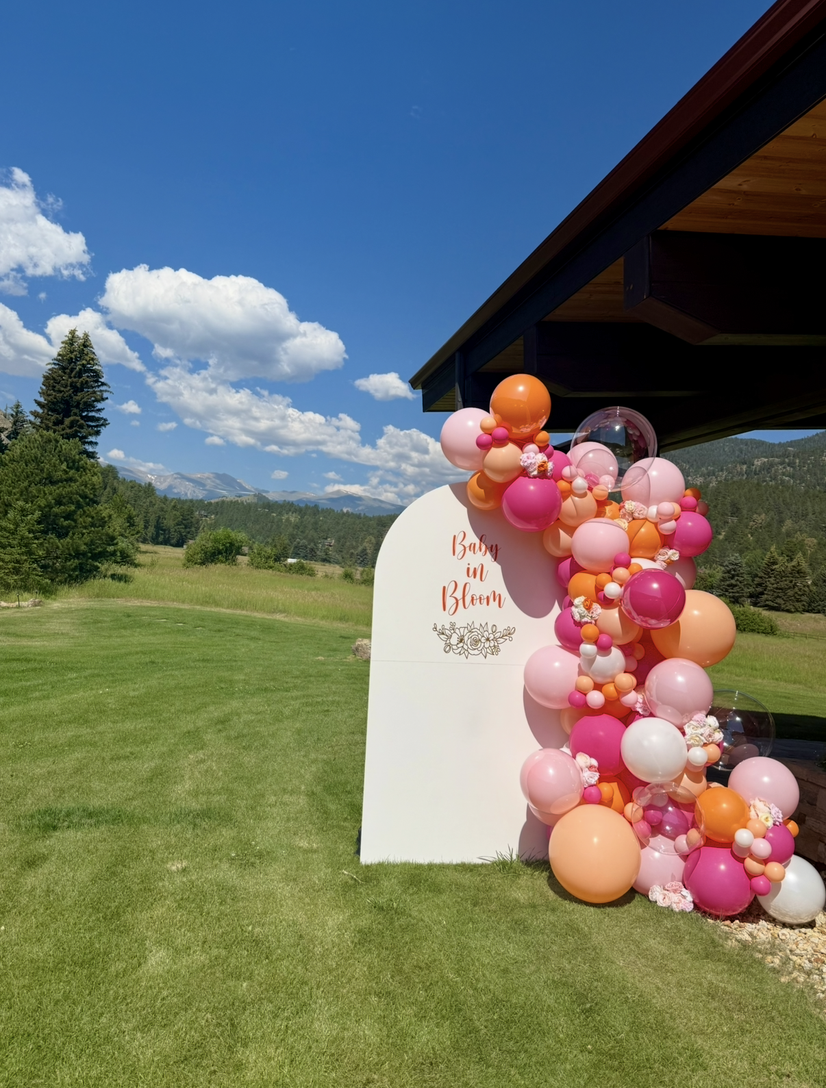 View recent photos 15.png