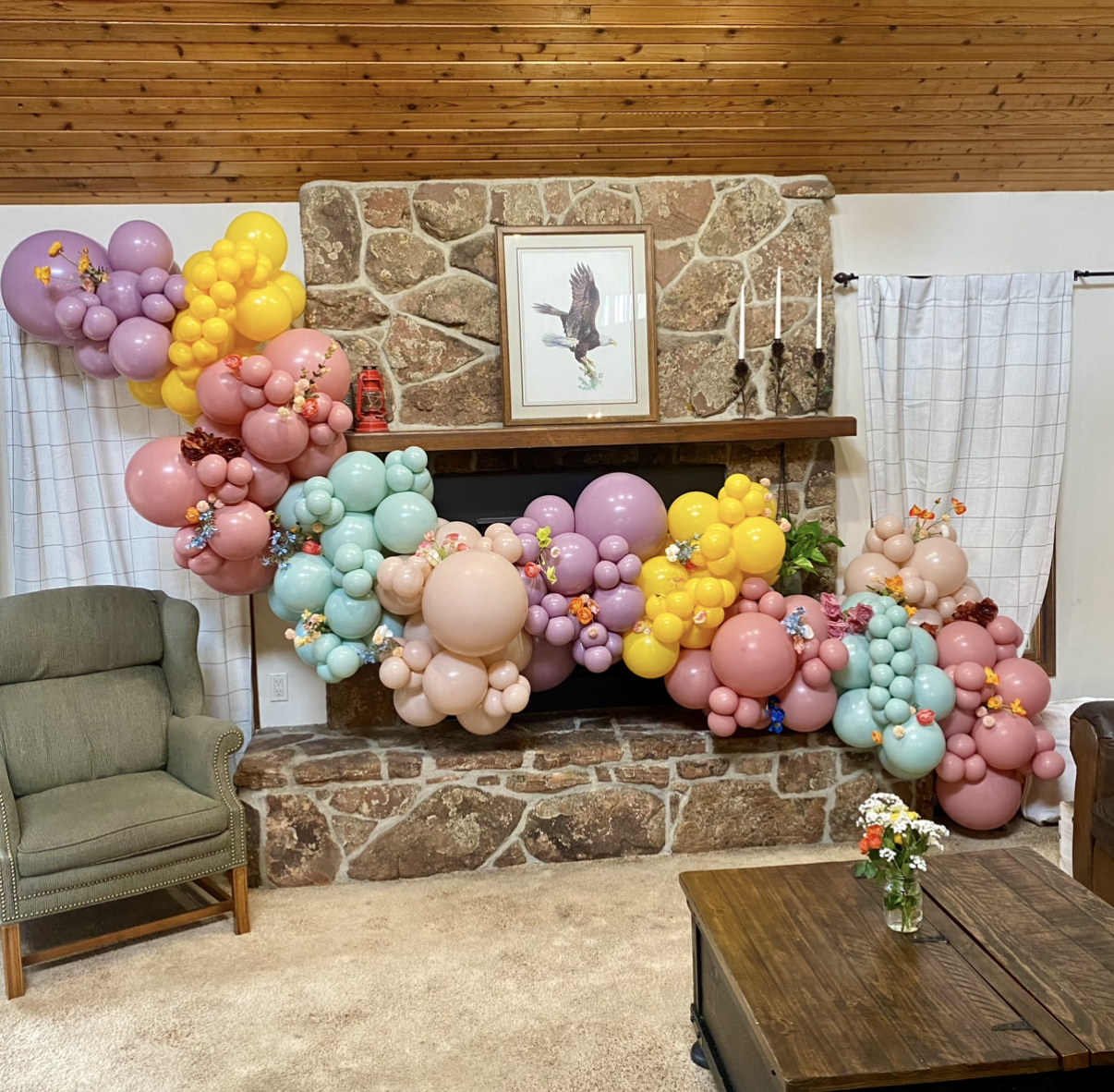 View recent photos 27.png