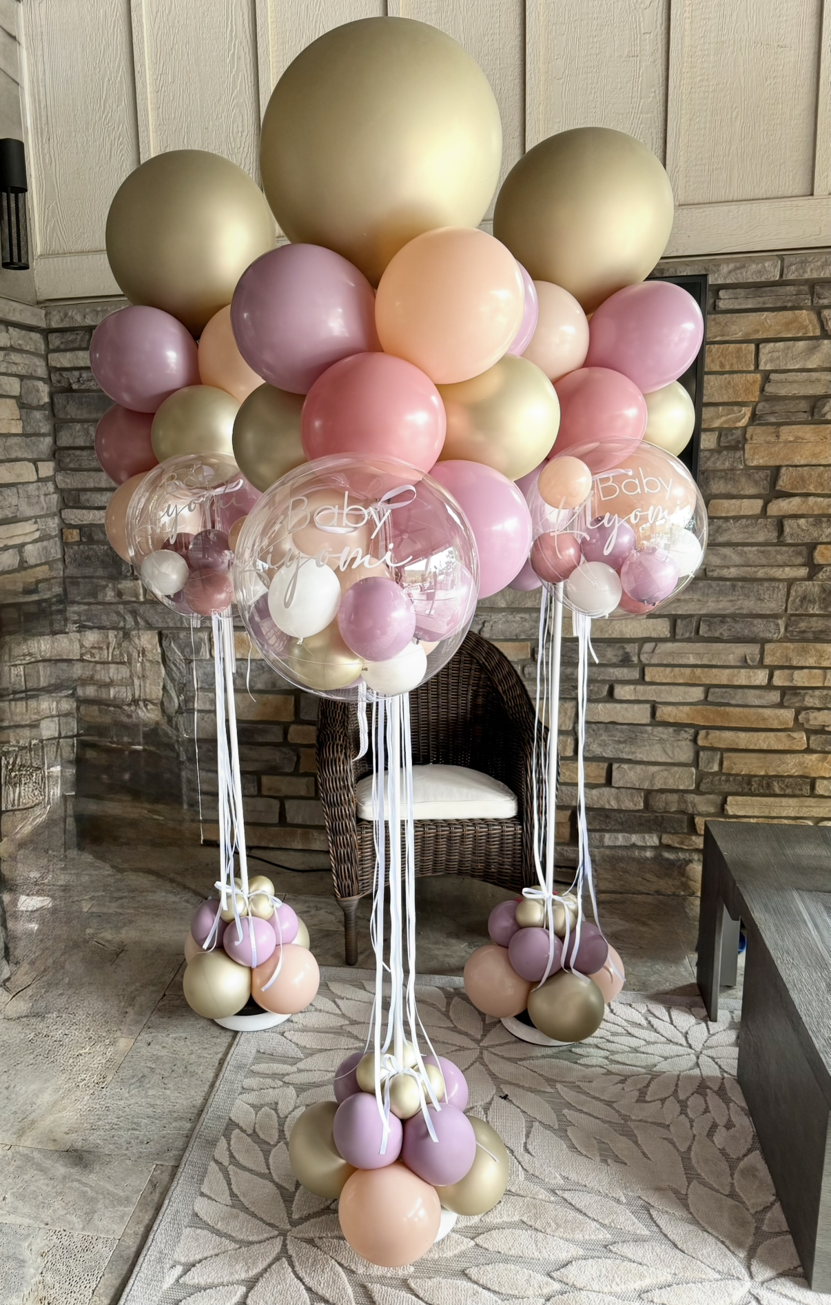 View recent photos 18.png