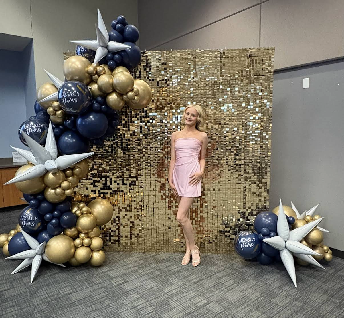 Screenshot 2026-04-23 at 8.50.39 AM.png