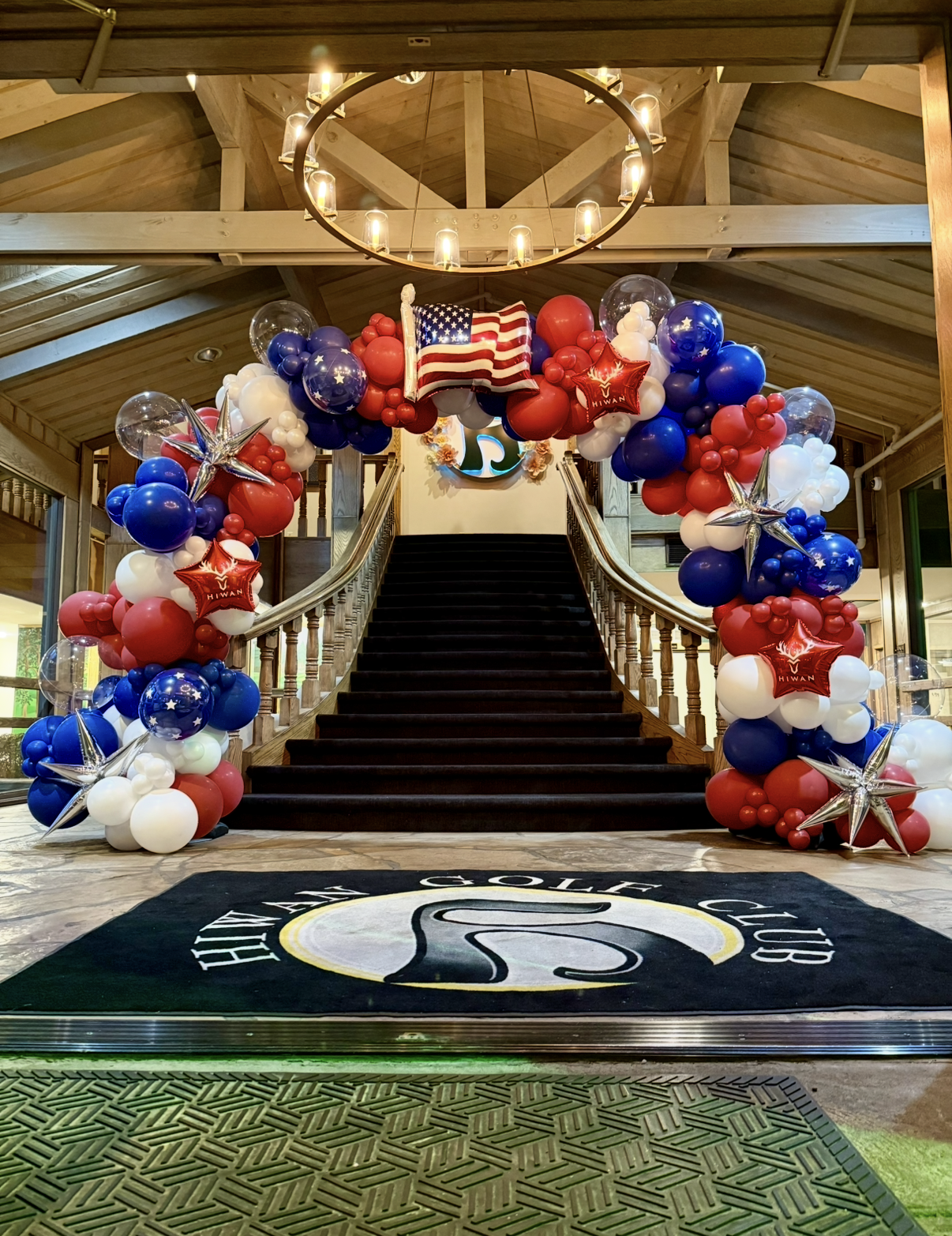 View recent photos 16.png