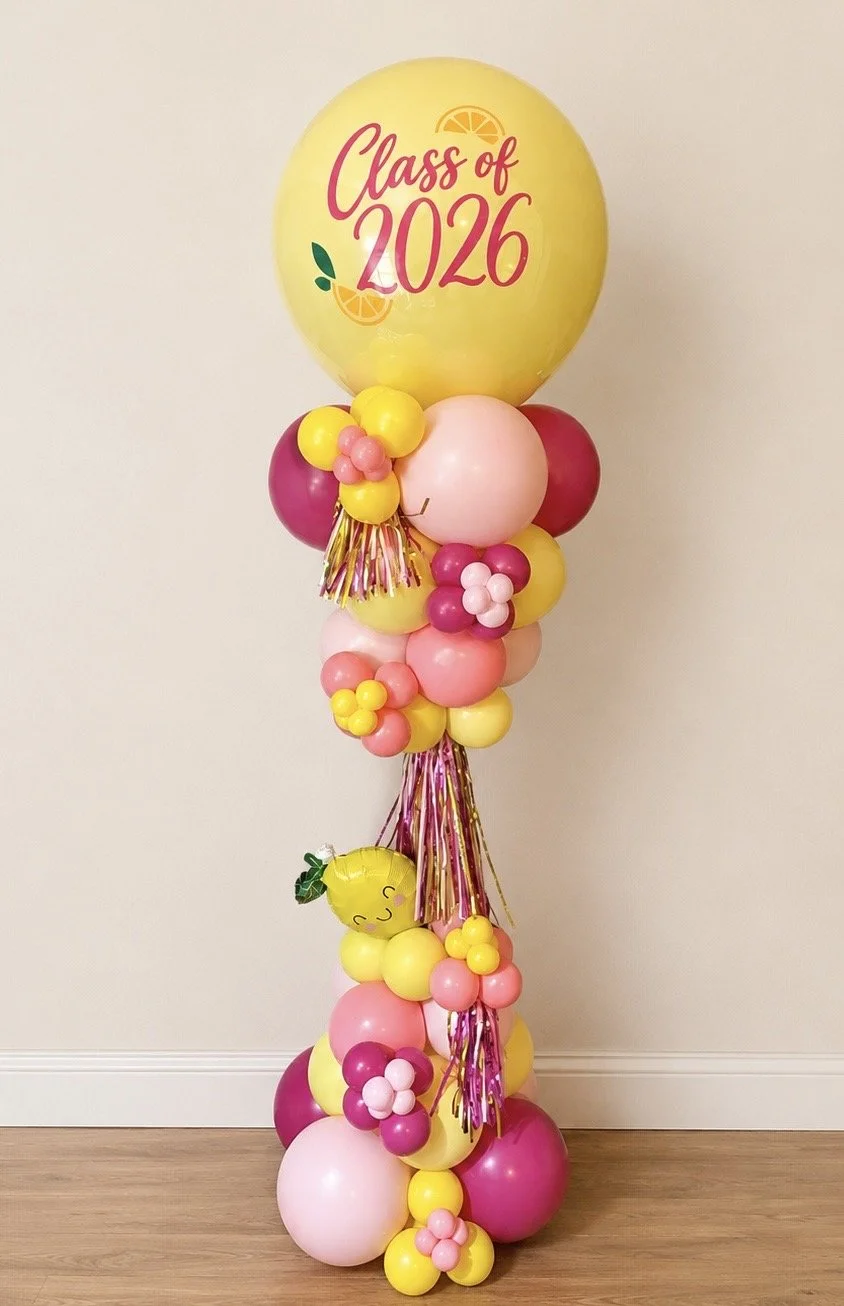 6F1CC644-D16C-4473-893D-79C04AB004A6.jpg