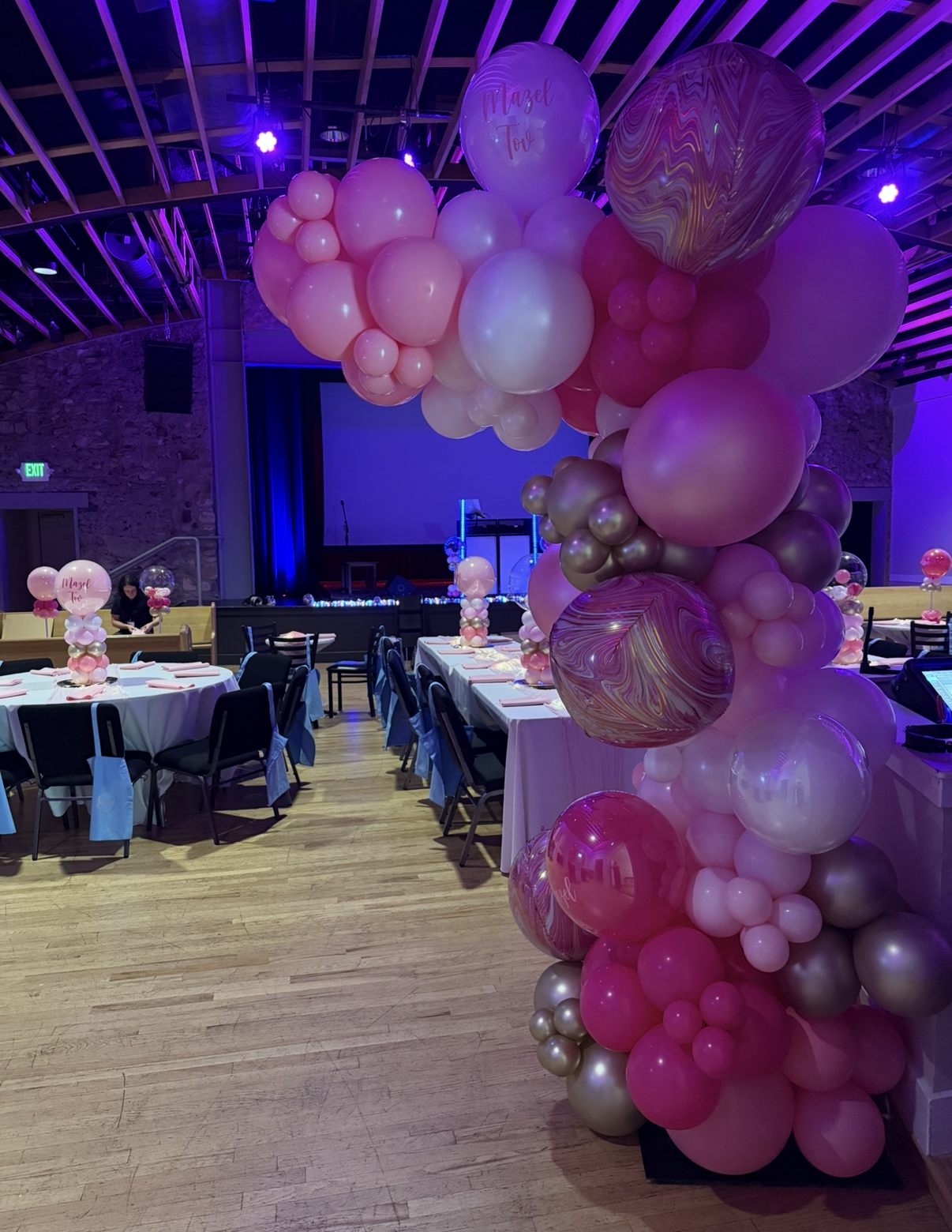 View recent photos 12.png