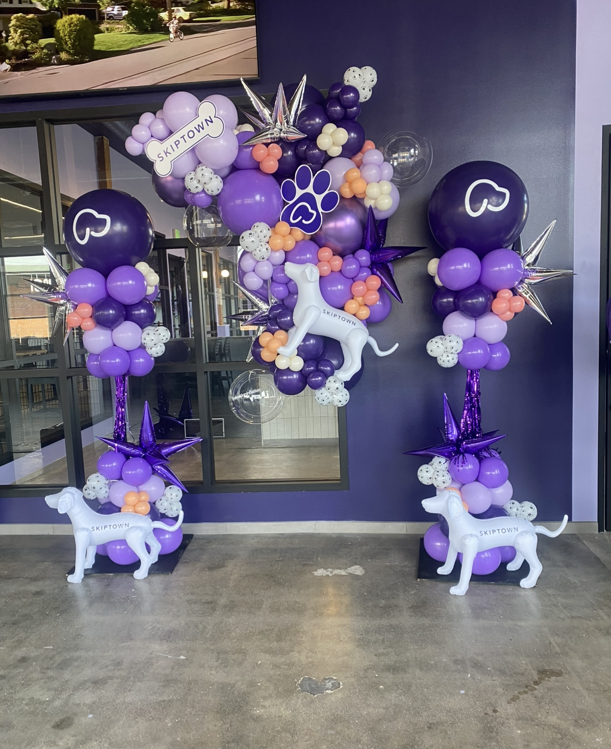 View recent photos 23.png