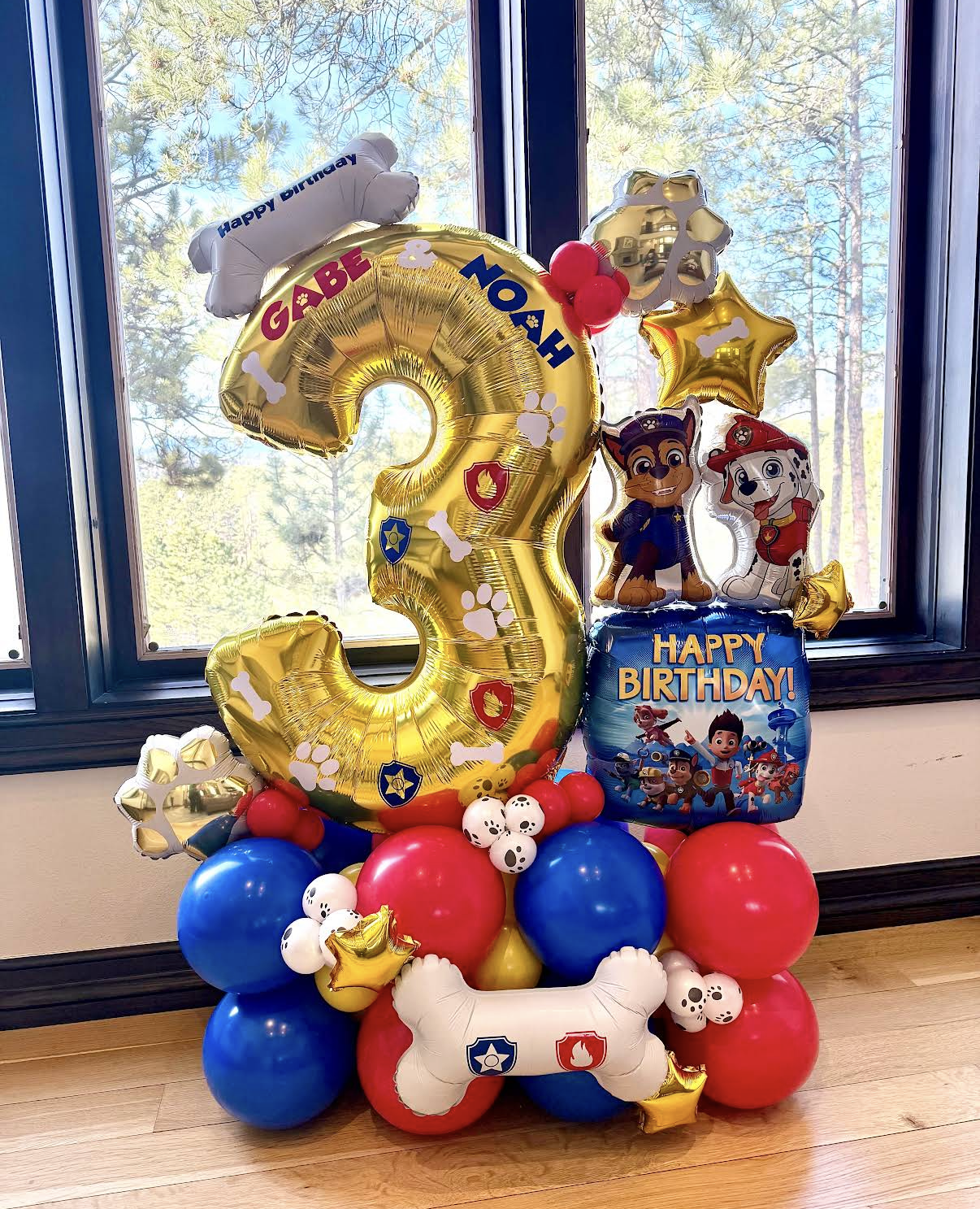 Screenshot 2026-04-23 at 8.54.46 AM.png