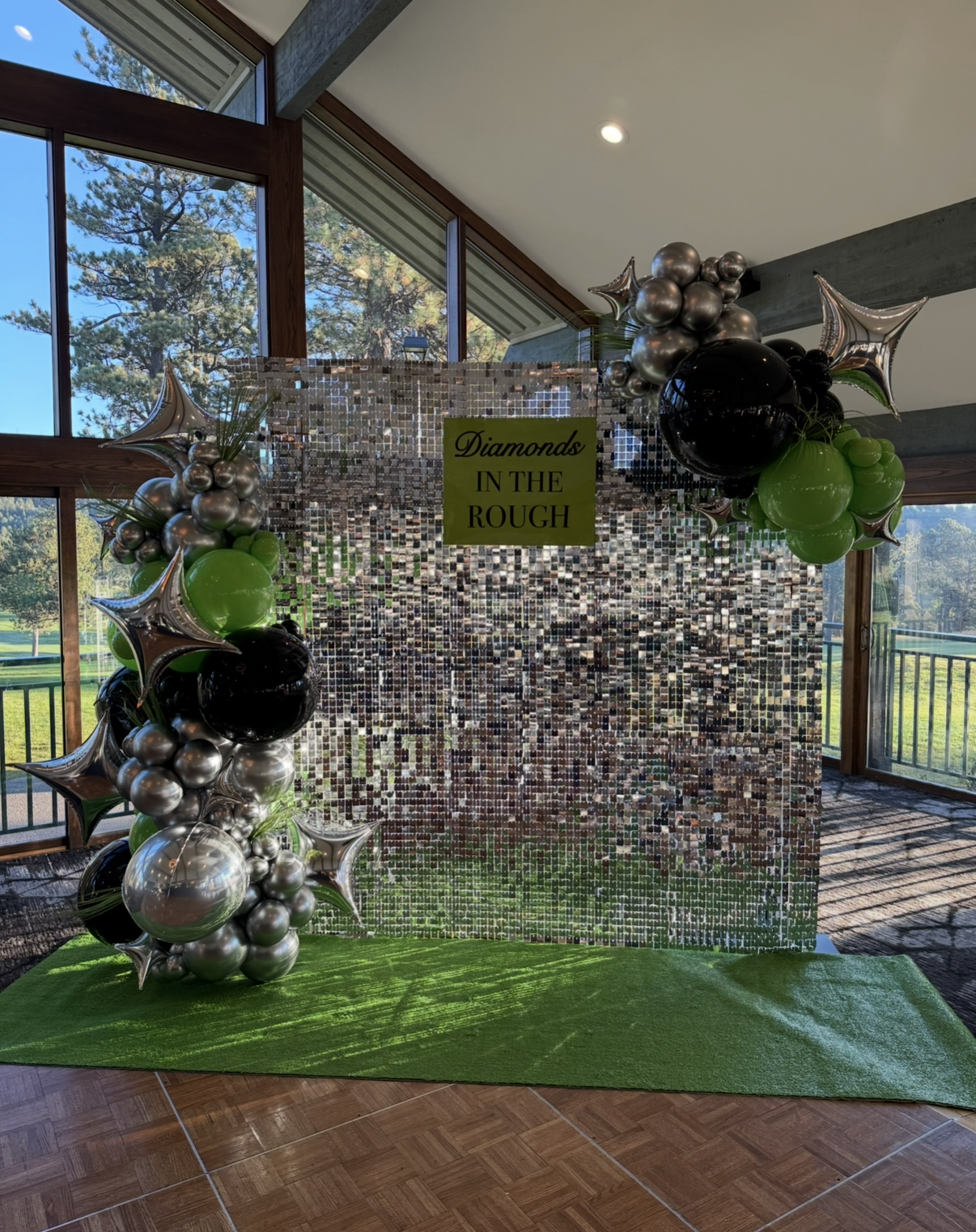 View recent photos 10.png