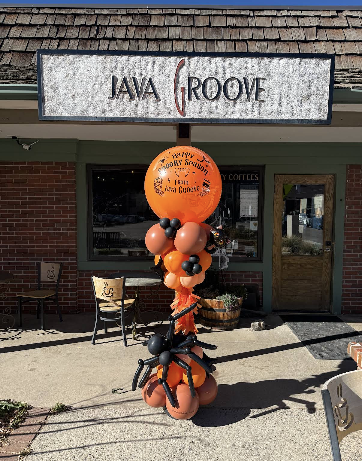 Screenshot 2026-04-23 at 8.55.21 AM.png