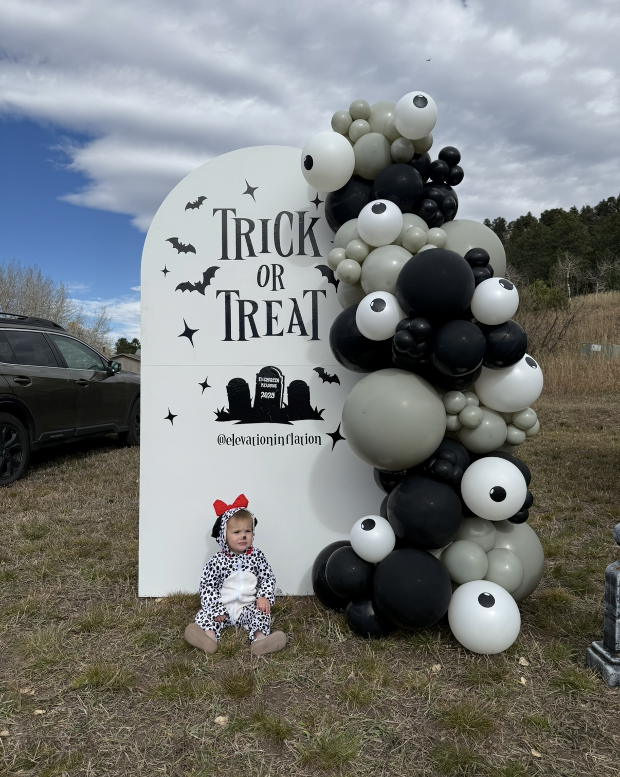 View recent photos 28.png