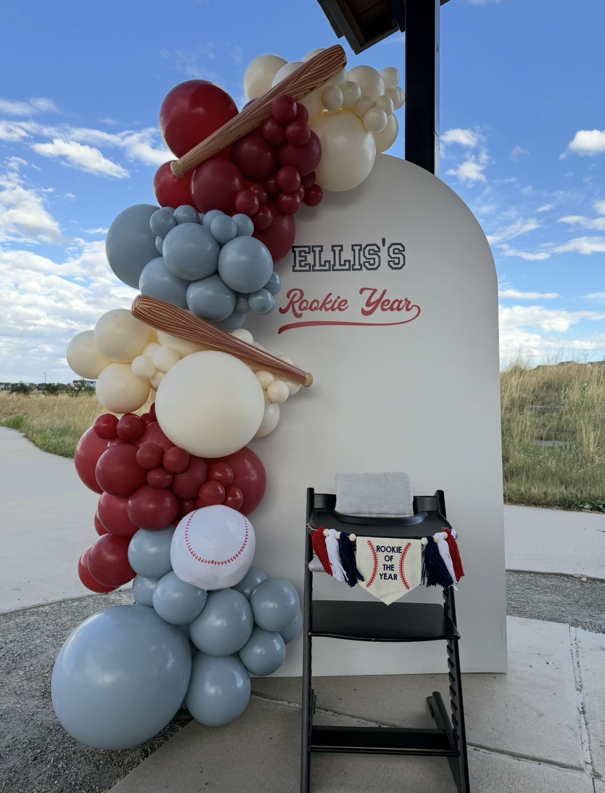 View recent photos 13.png