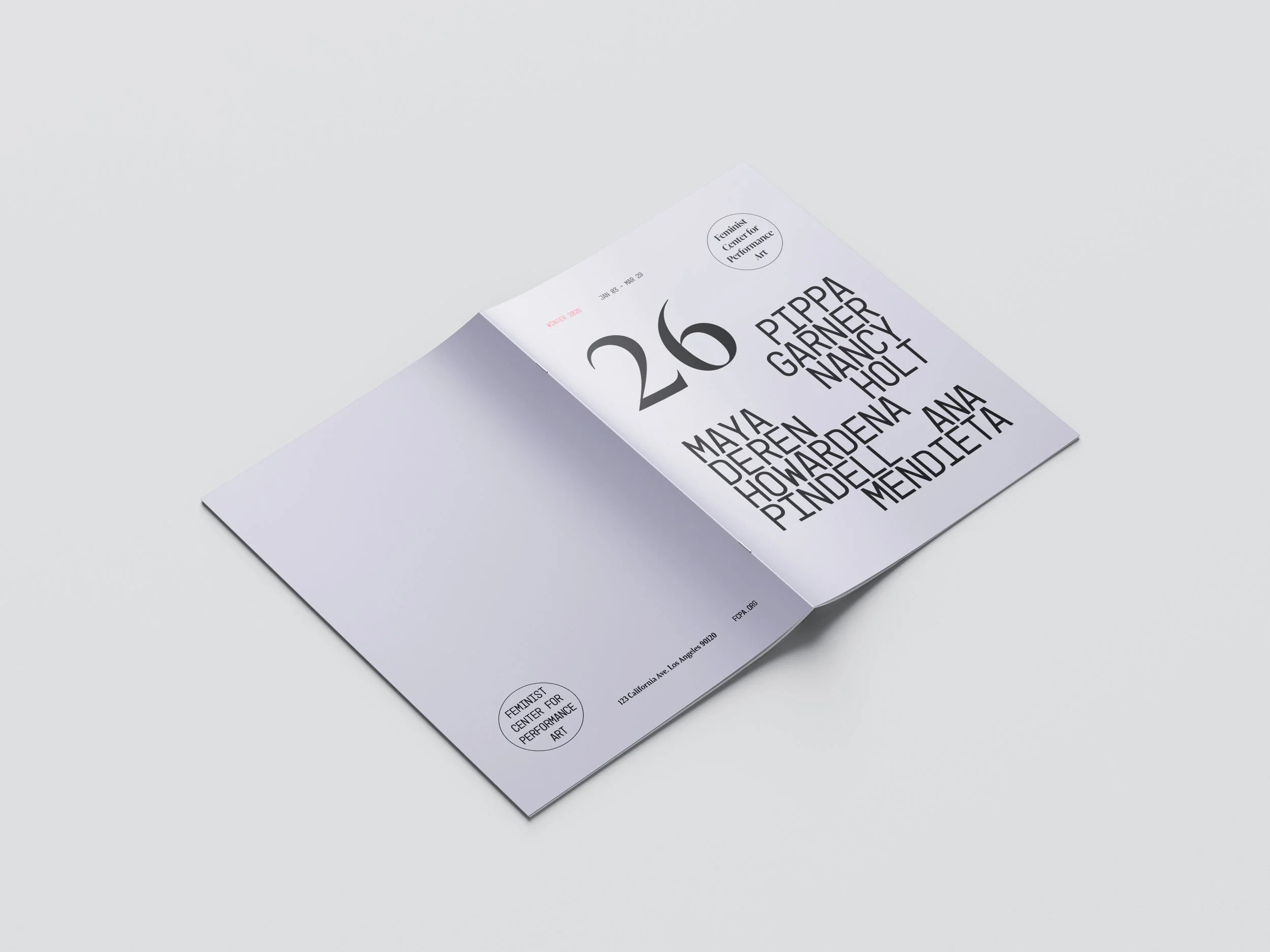 cover2.jpg
