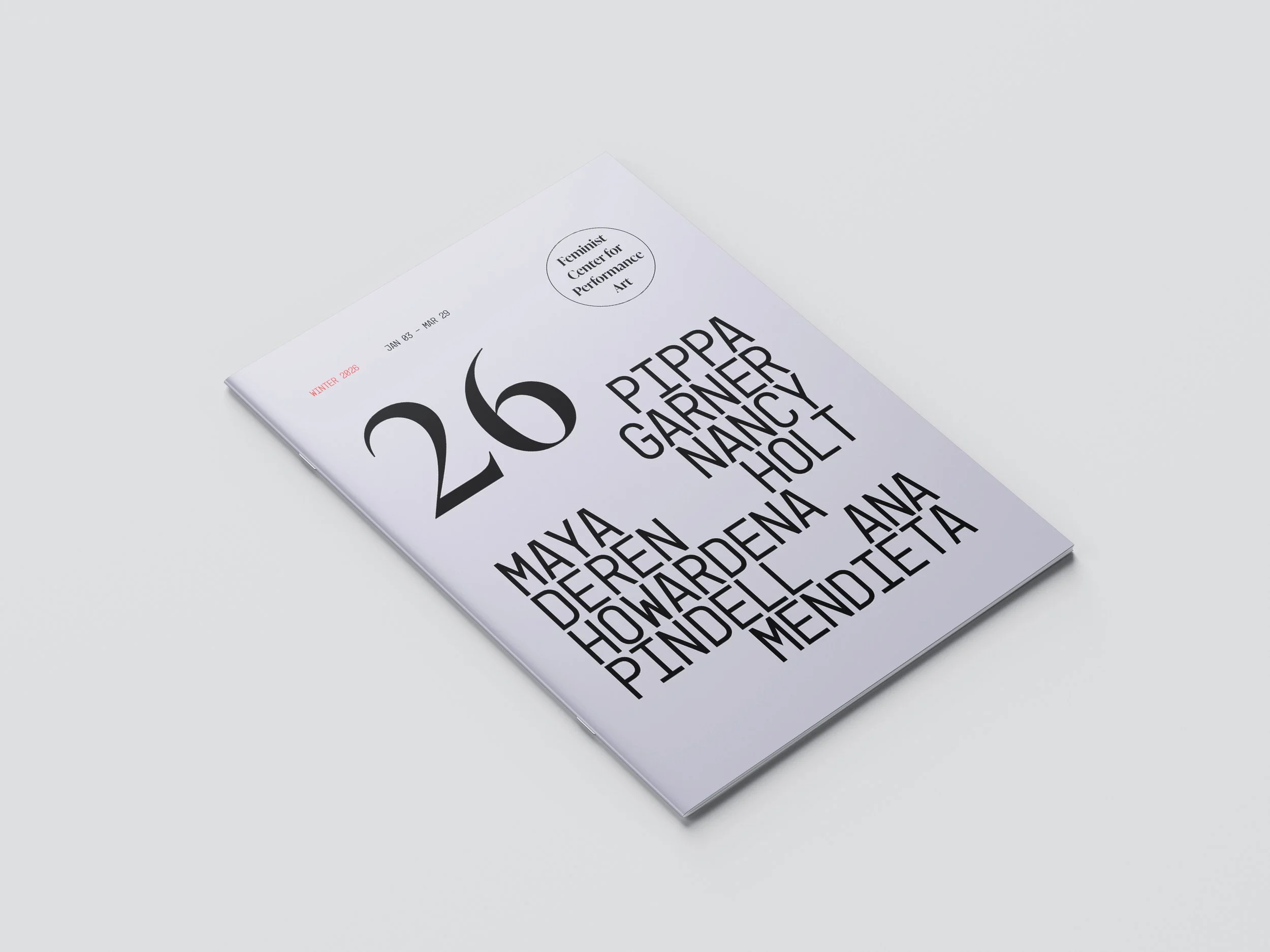 cover1.jpg