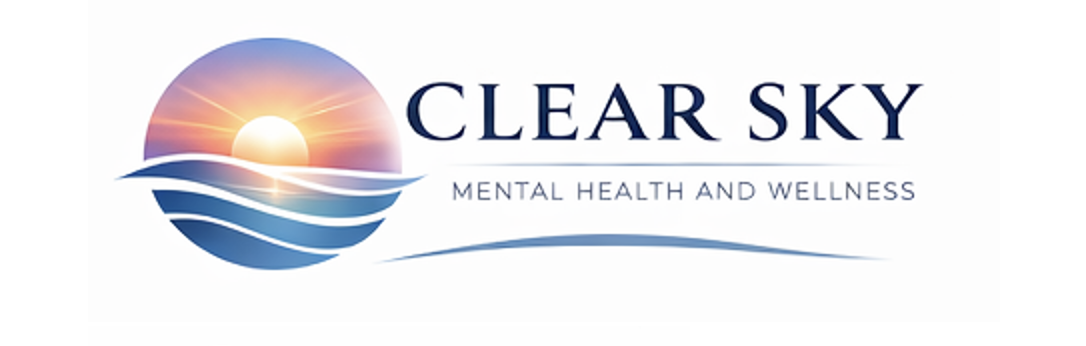 Clear Sky Mental Health &amp; Wellness
