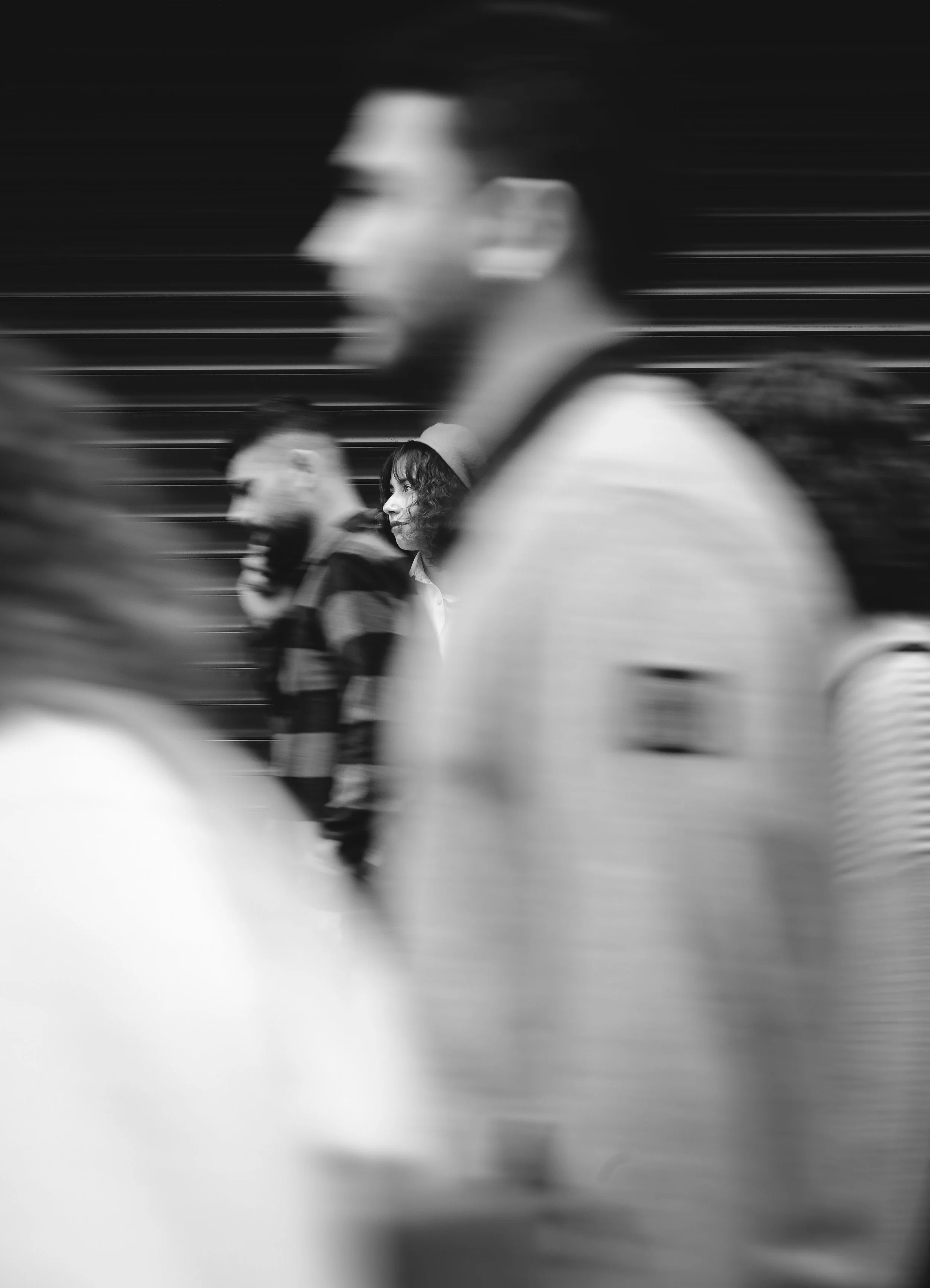 pexels-suedadilli-18601312.jpg