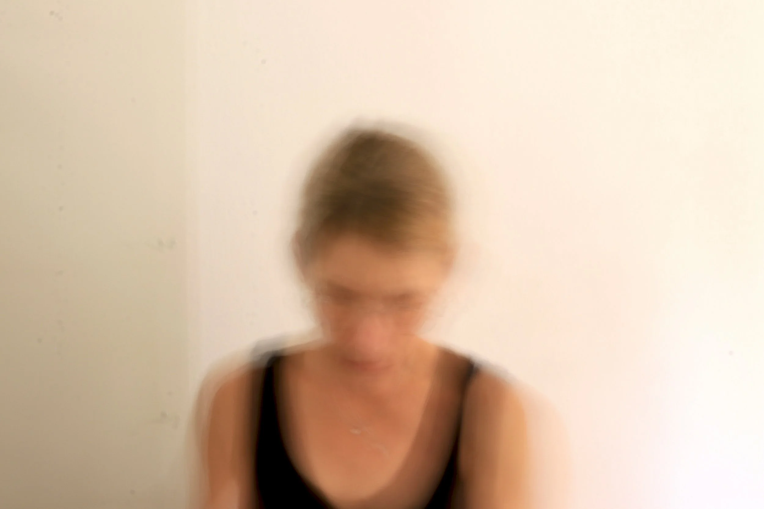 finn-mund-la6mcADiyvk-unsplash.jpg
