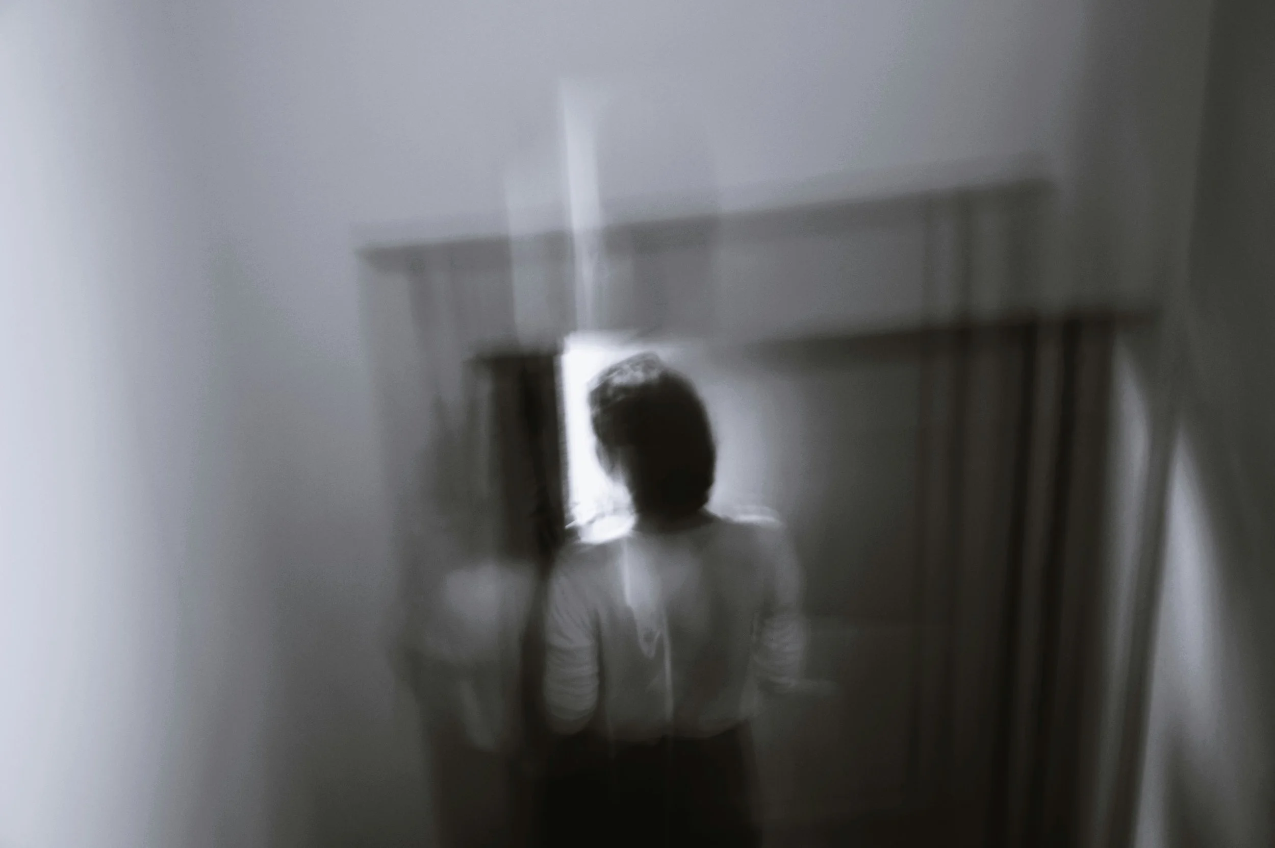aliaksei-lepik-XS4kk0eZ7uM-unsplash.jpg