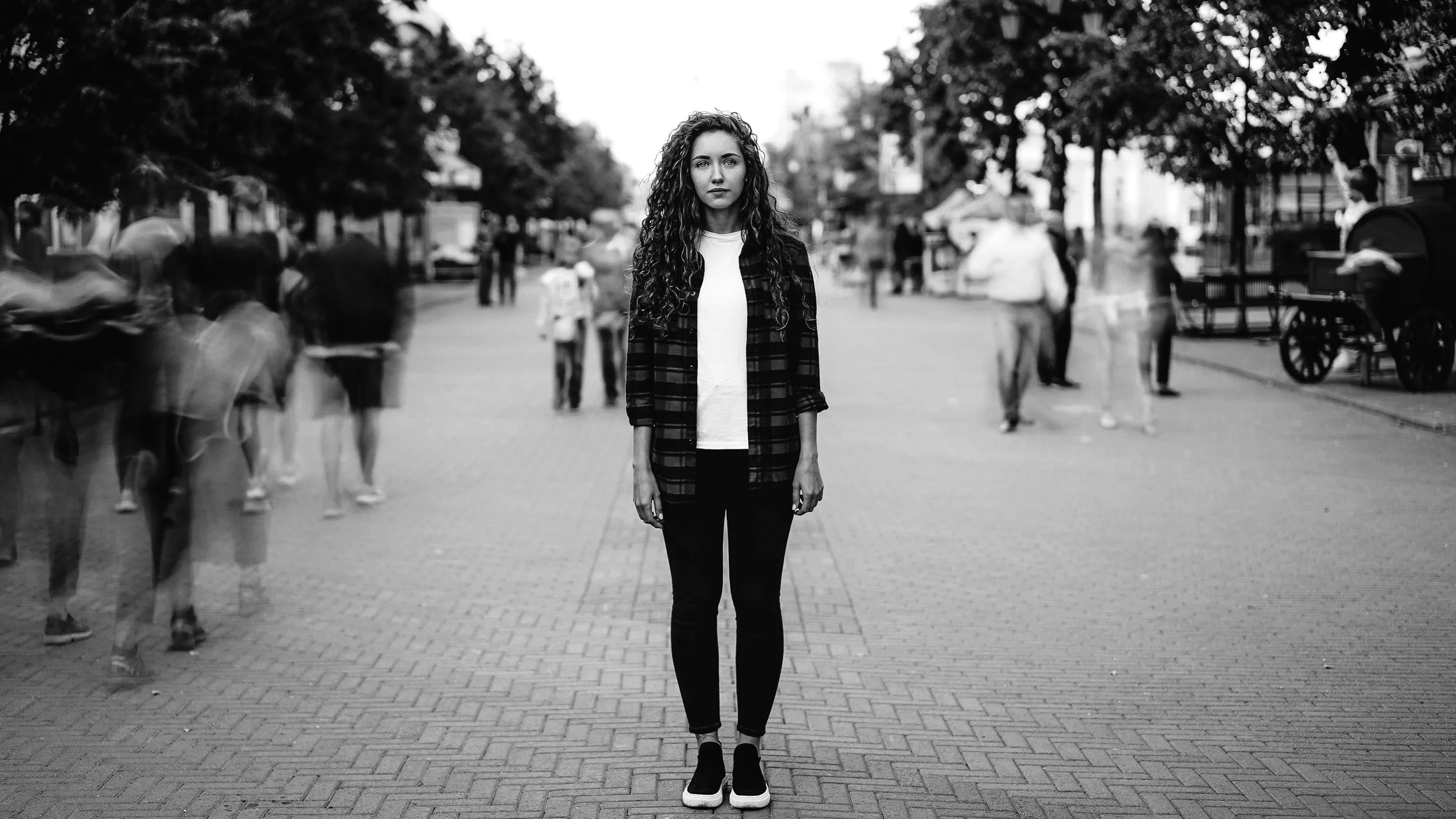 pexels-silverkblack-36729271.jpg