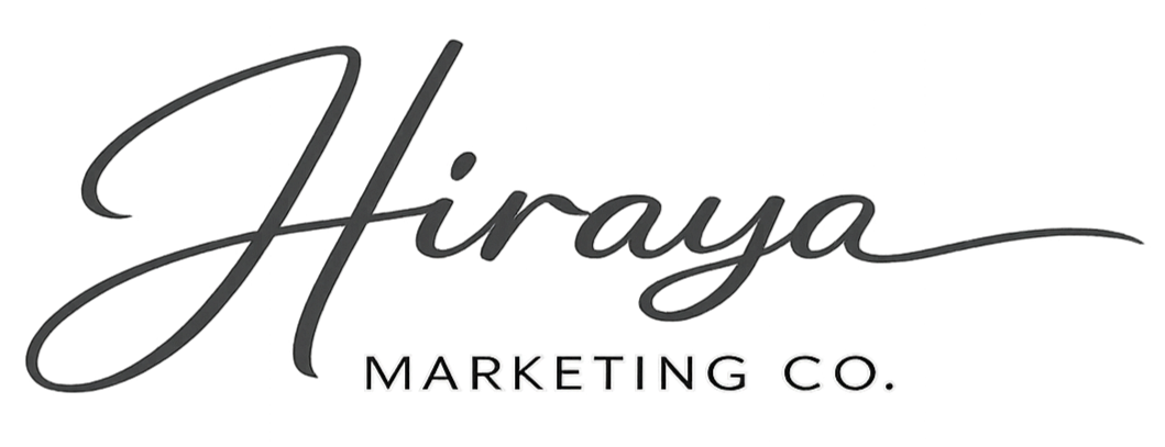 Hiraya Marketing