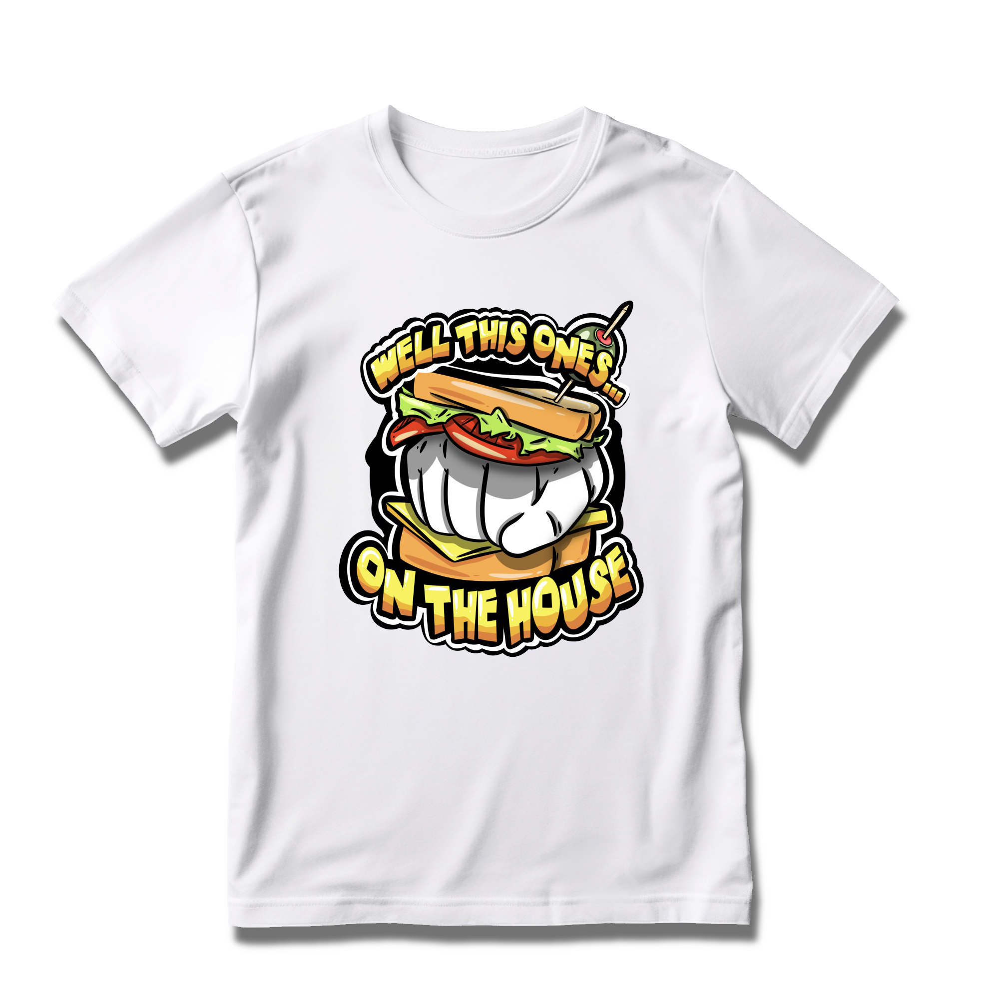 OTH_Graphic_Tee 3.png