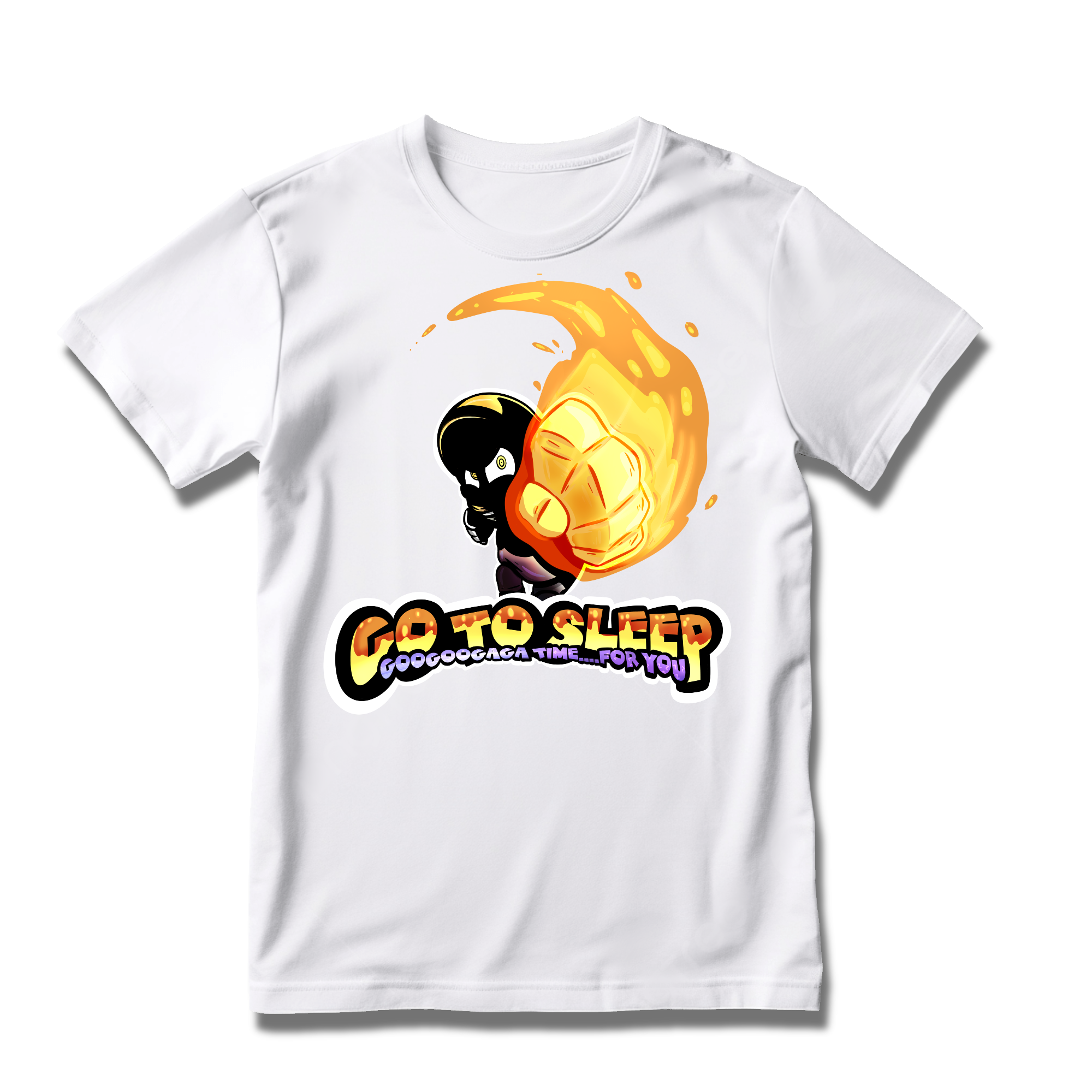 GTS_Graphic_Tee (WHITE).png