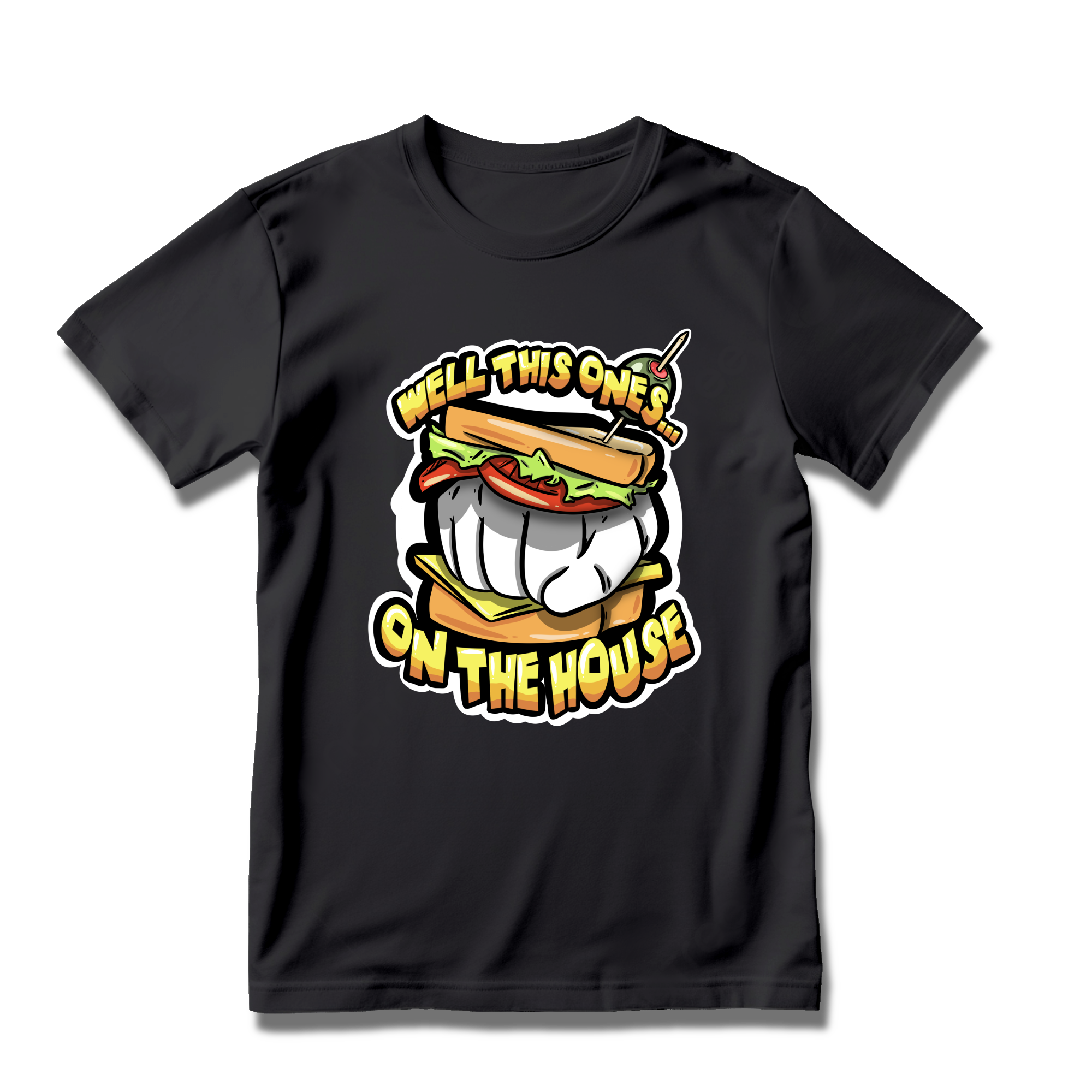 OTH_Graphic_Tee.png