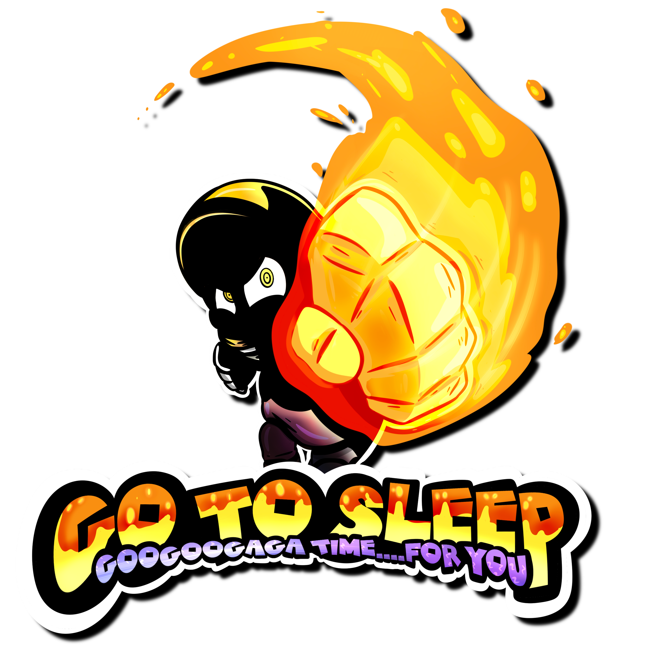 Go_To_Sleep+5.png