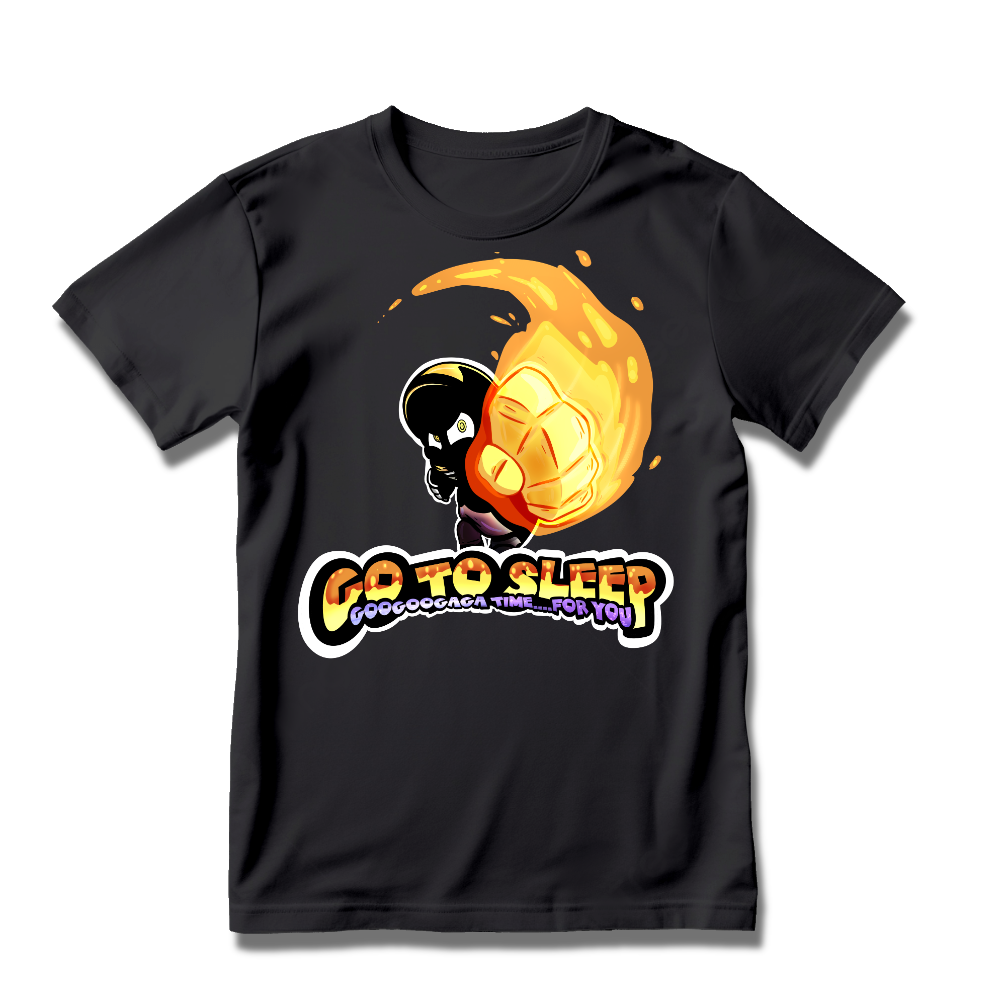 GTS_Graphic_Tee (BLACK).png