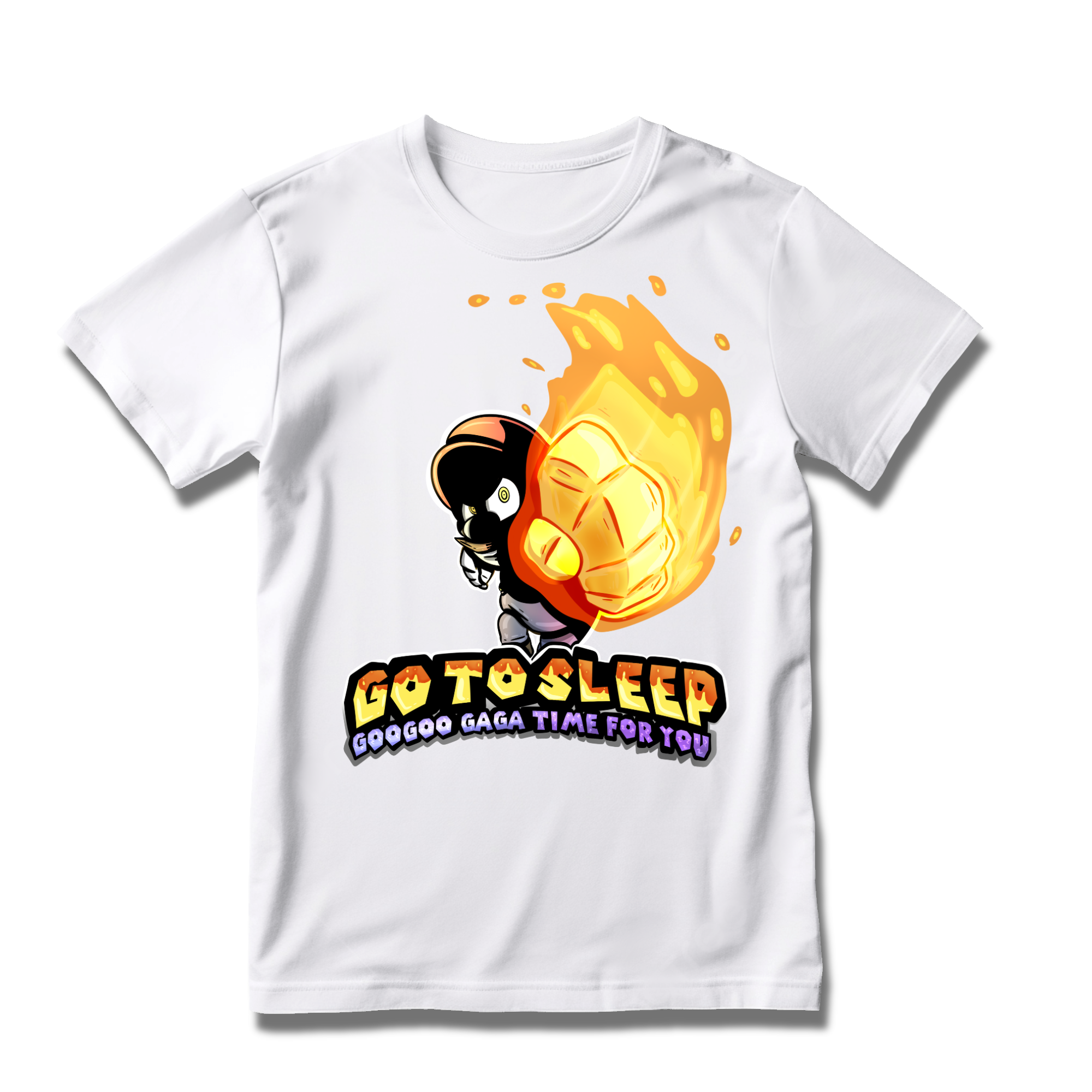 Untitled_Artwork 15.png