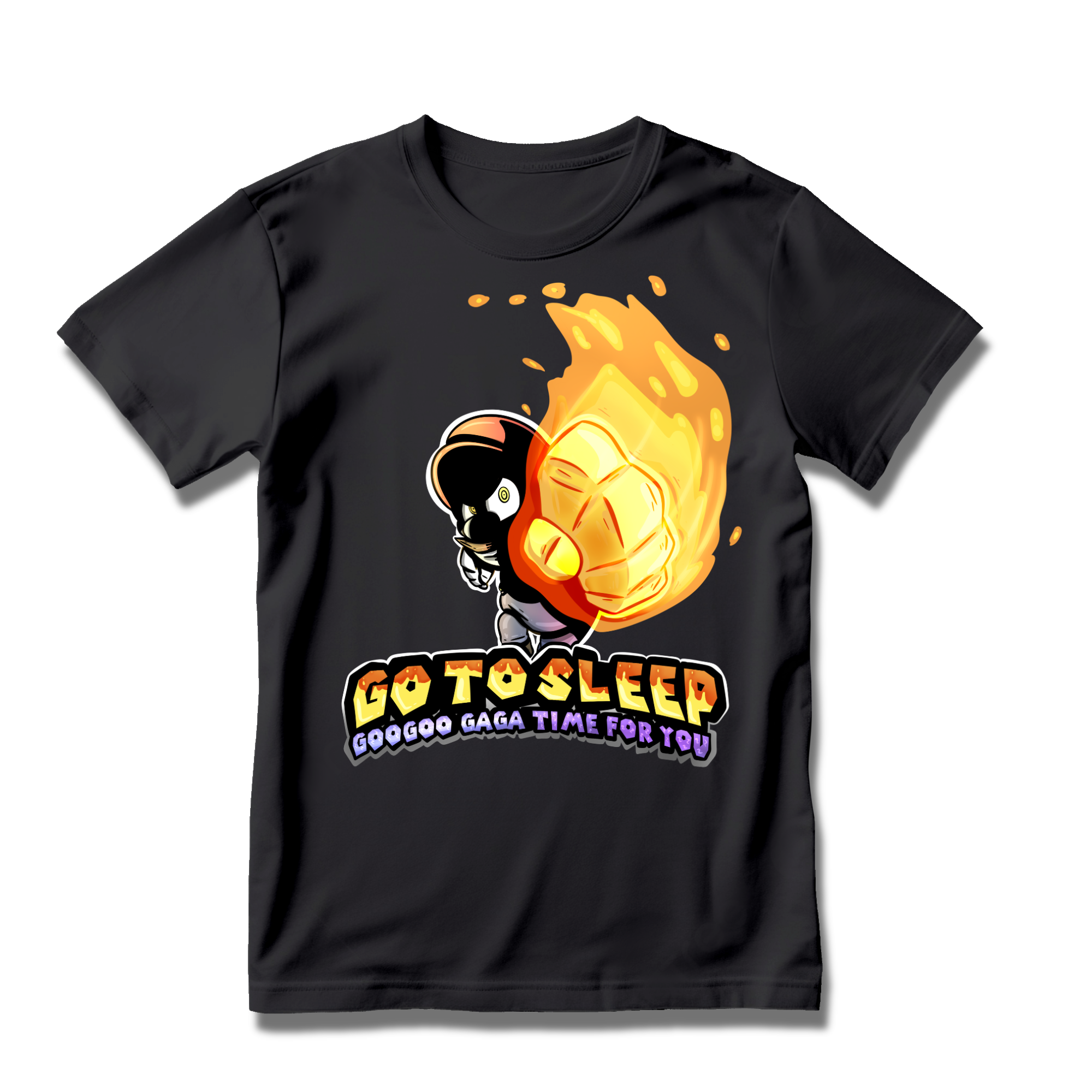 Untitled_Artwork 14.png