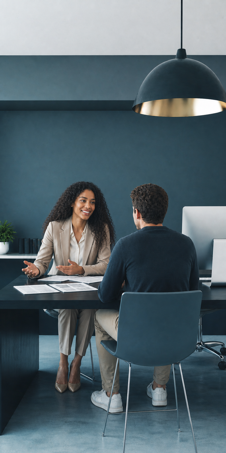 Accompagnement stratégique KoOrdina pour dirigeants PME et TPE à Poitiers (86) et alentours