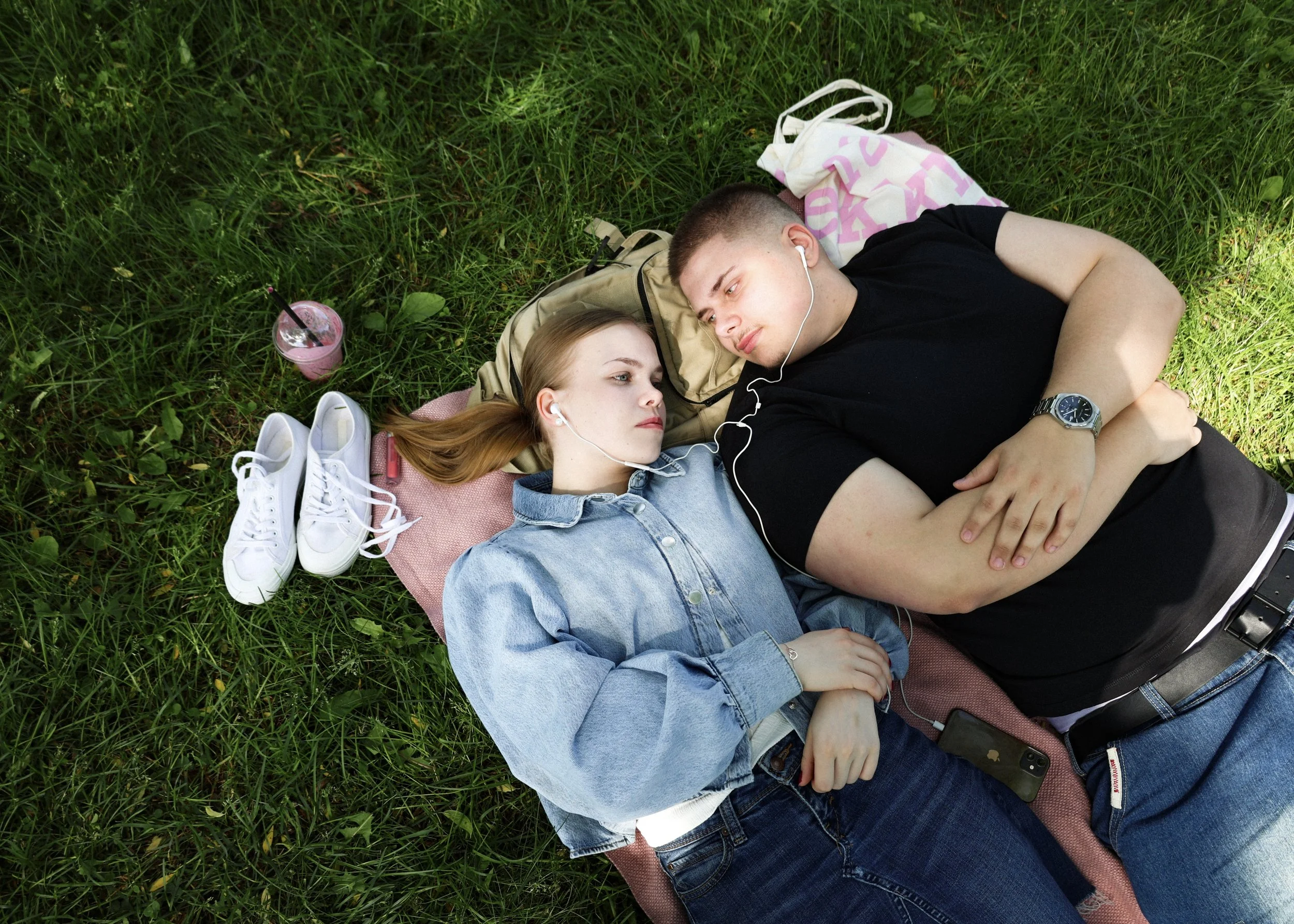 Aino&Topi2 (1).jpg