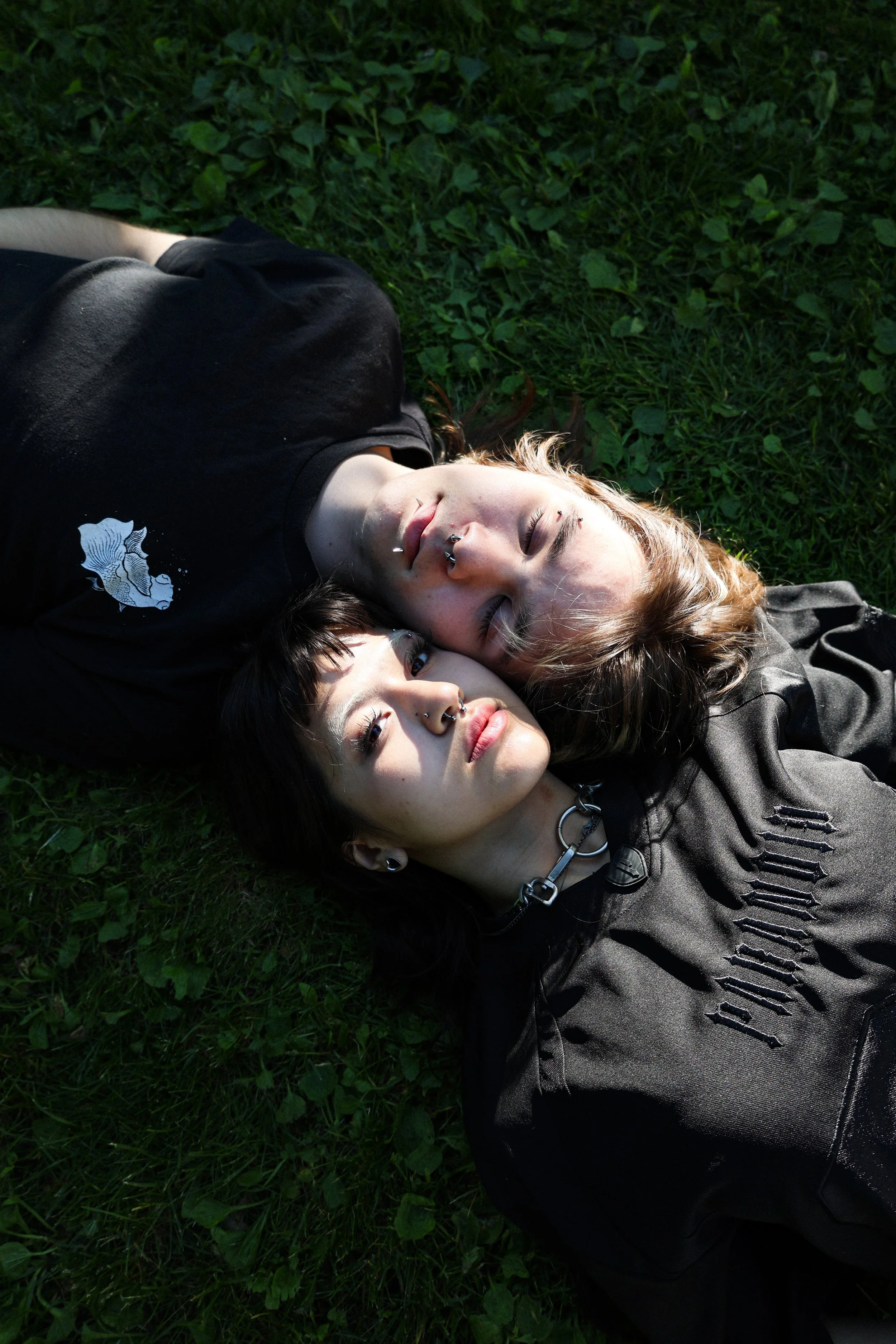 4Mei&Urho3.jpg