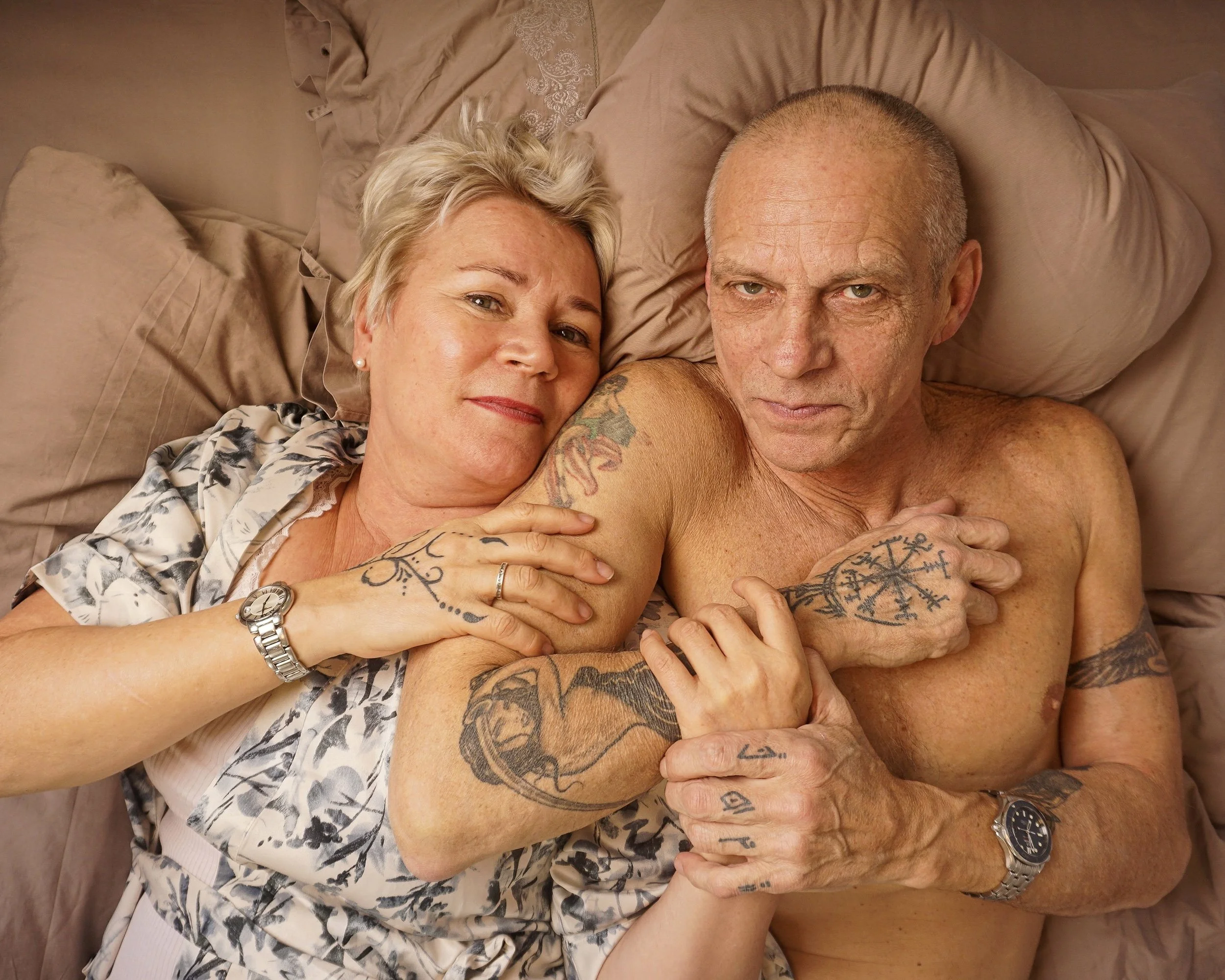 4.Kirsi&Juha 3.jpg