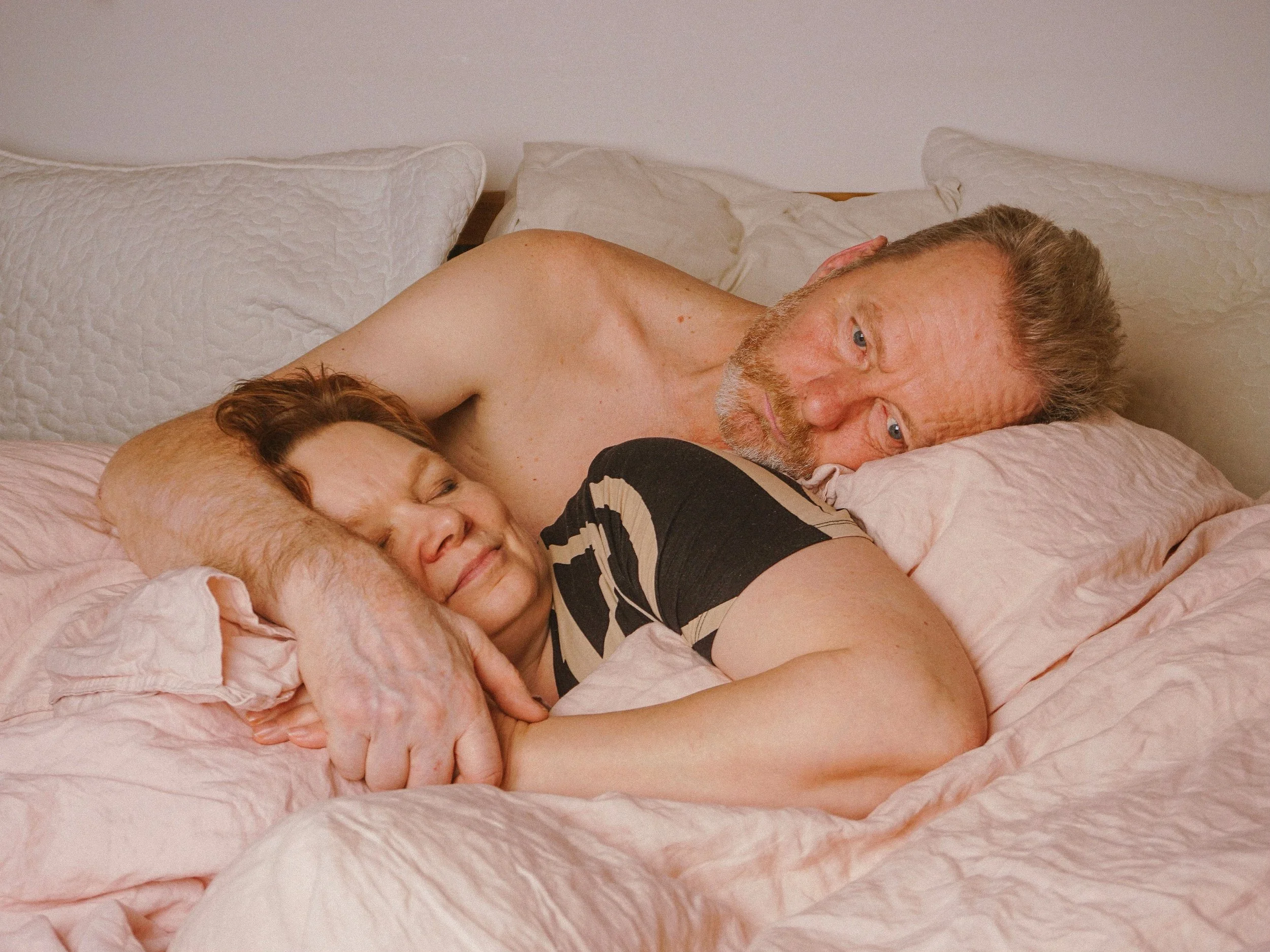 9.Henrik&Tuulevi.jpg