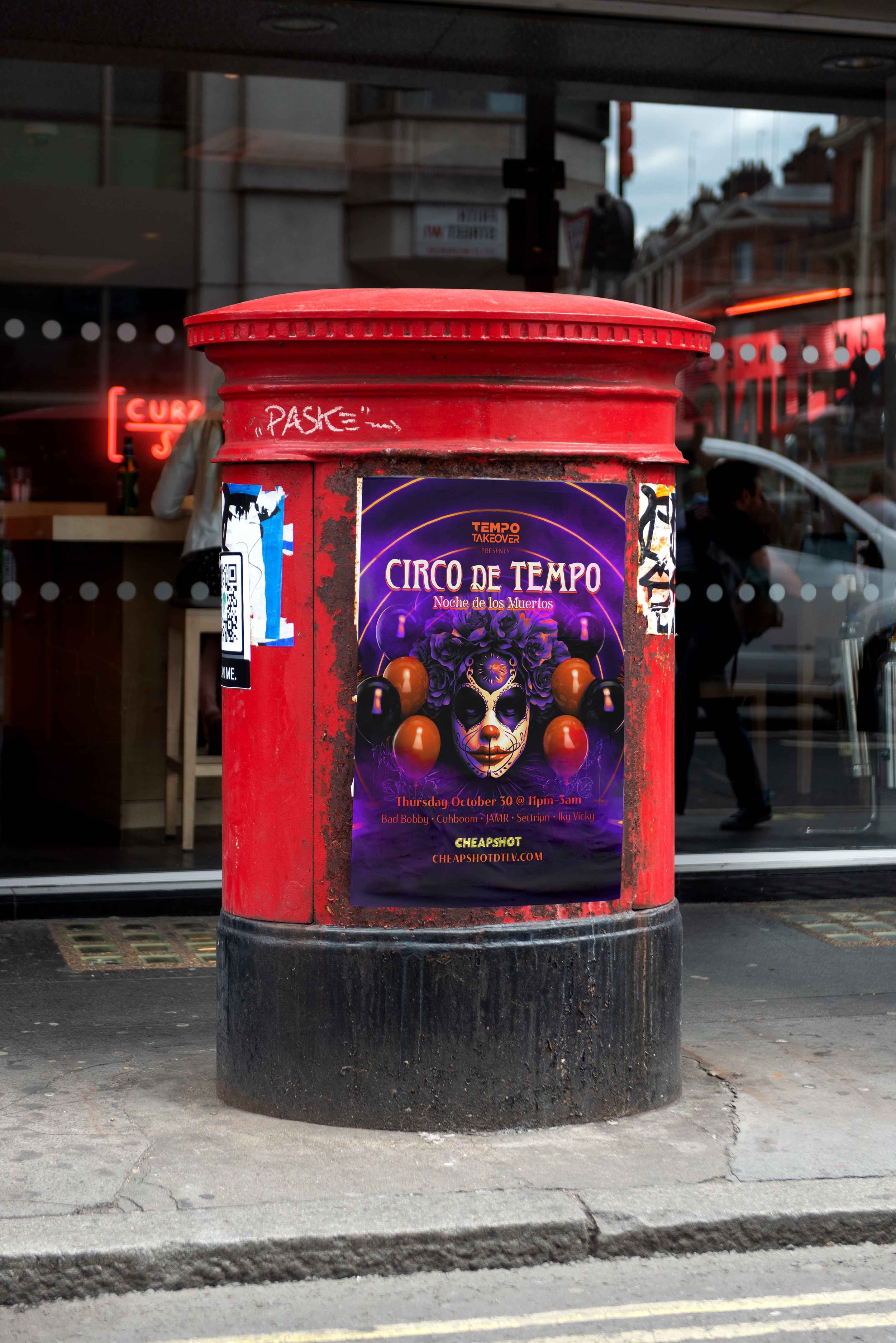 2026---CS---MM_UrbanPoster_UP-LDN-15.jpg