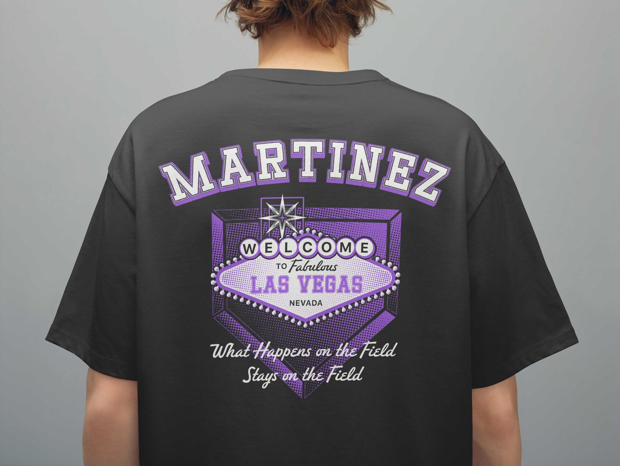 2026---BAM---MM_Apparel_AP-OFFAB-02.jpg