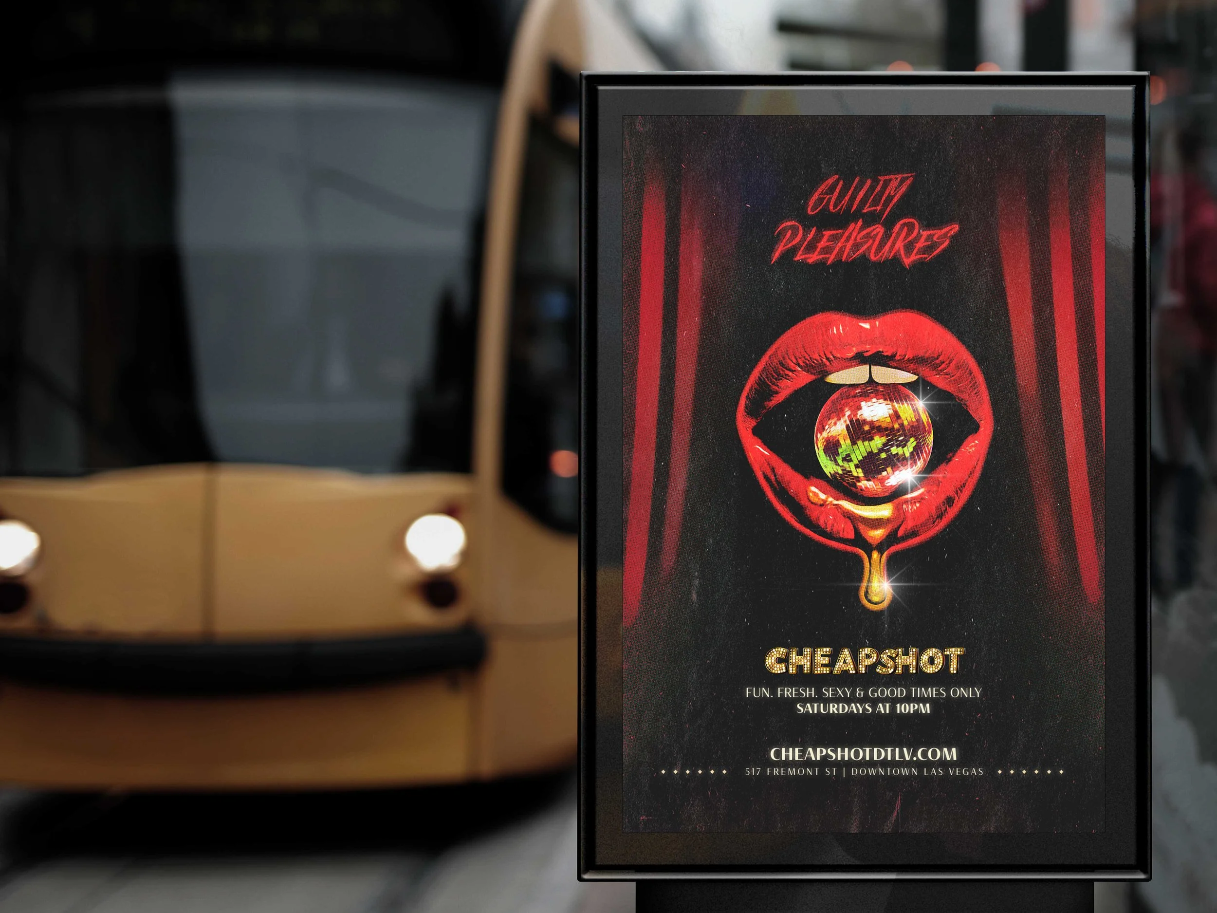 2026---CS---Outdoor-Bus-Stop-Advertisement-Vertical-Billboard-Poster-Mockup-PSD-2018.jpg