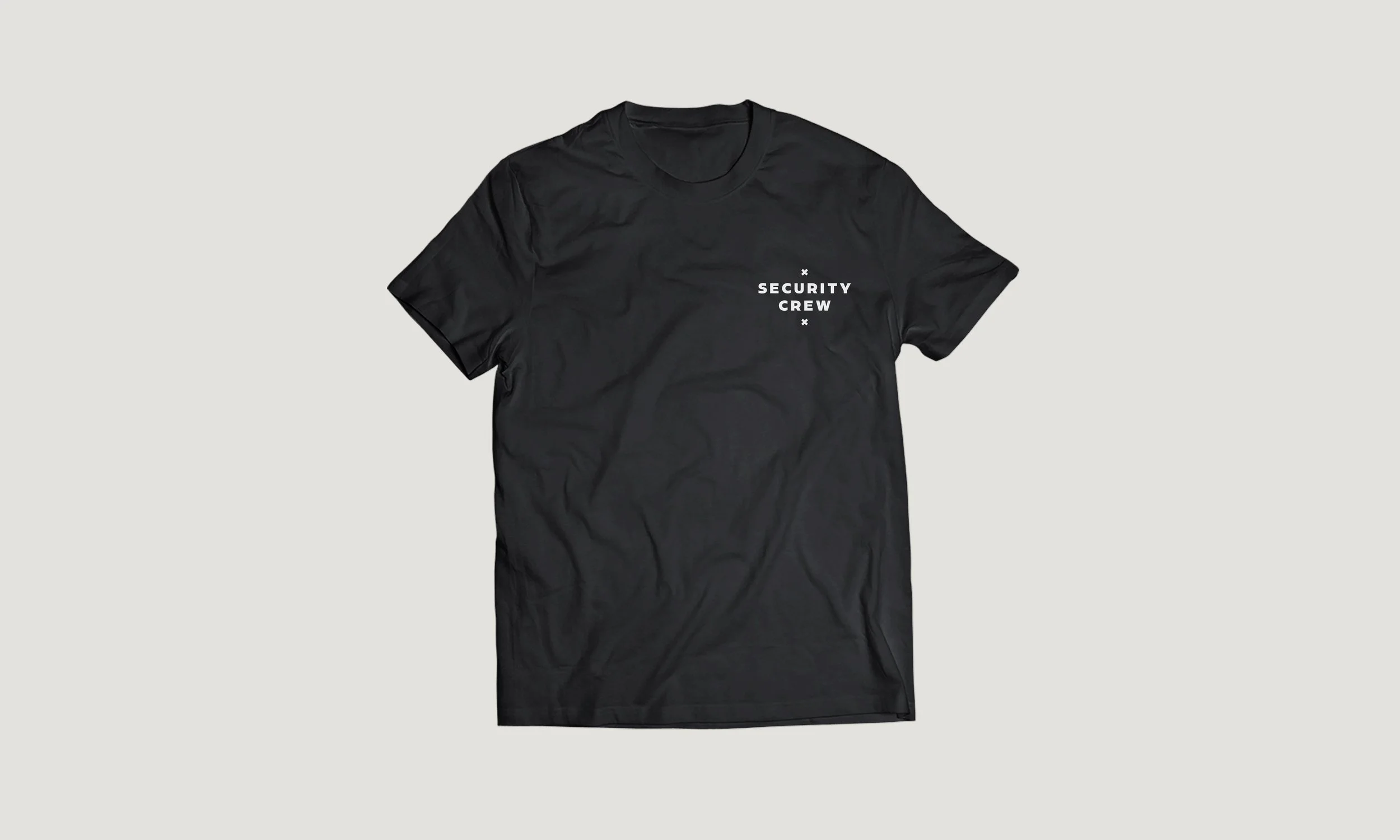 2026---CBM---2022---Security---Shirt---Mockups.jpg